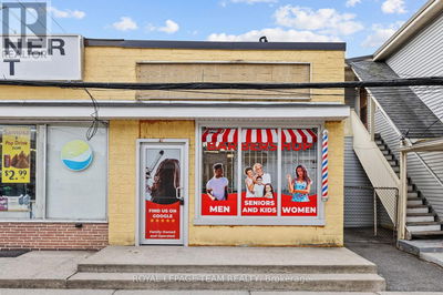 Businesses for Sale in Canada