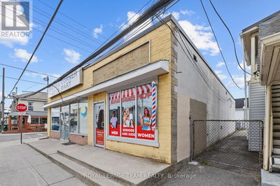 Businesses for Sale in Canada