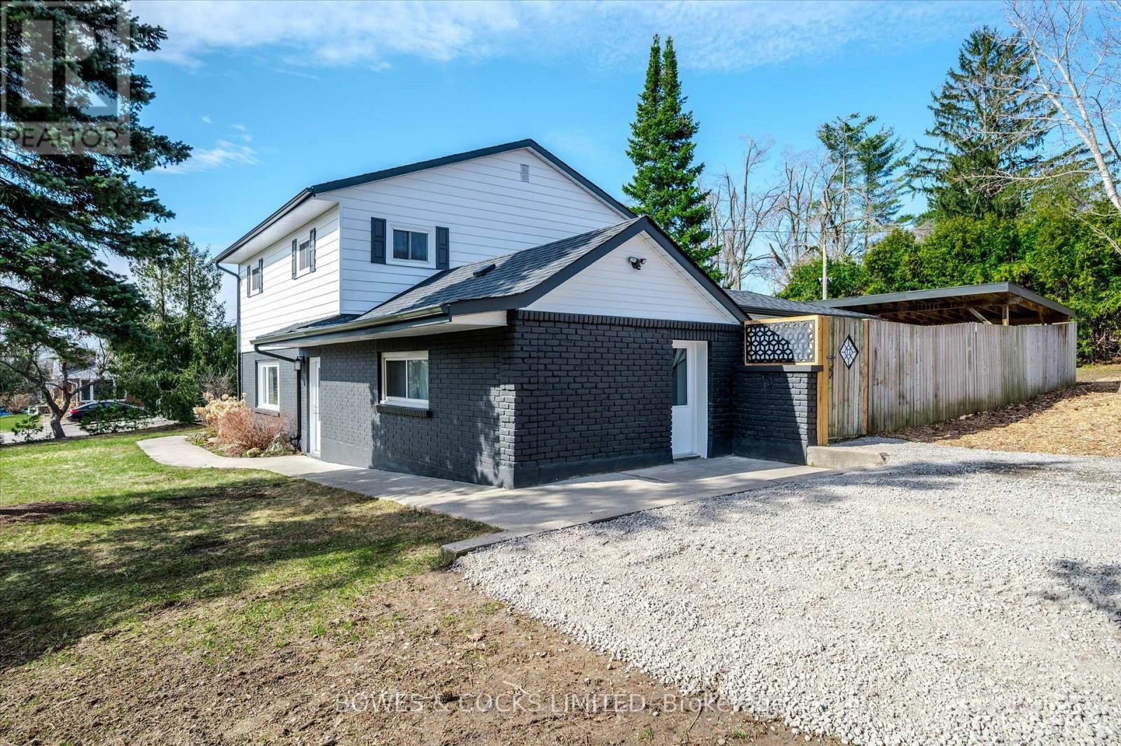 1695 KILLORAN ROAD Image 1