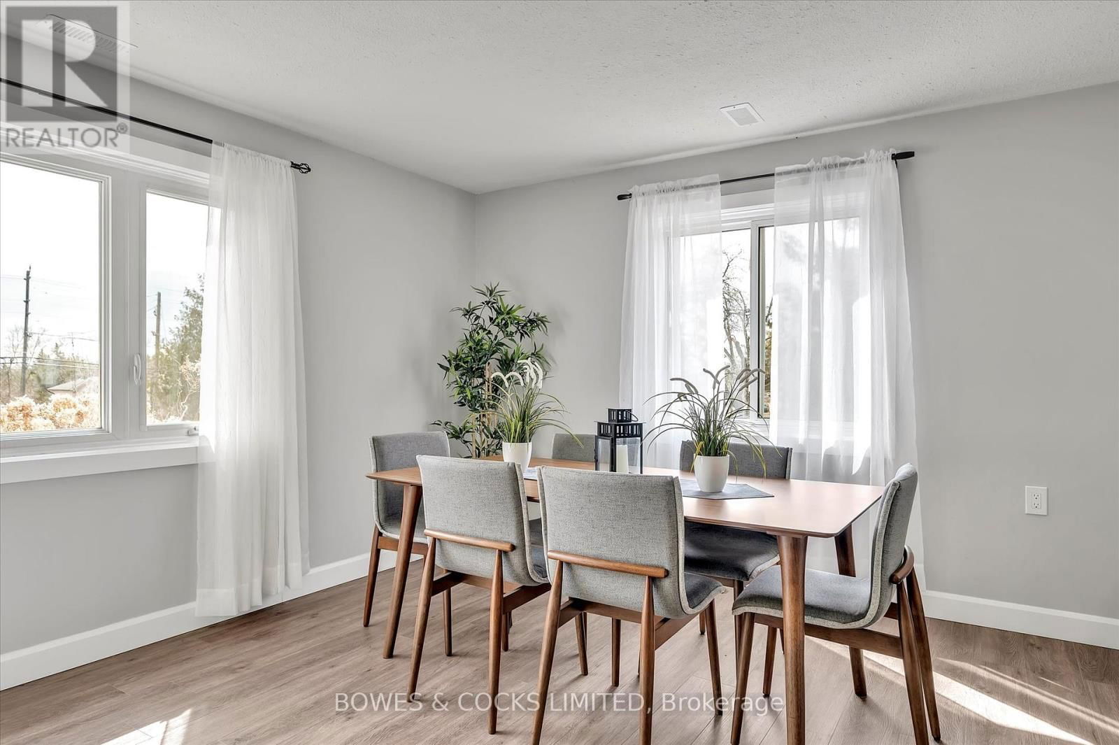1695 KILLORAN ROAD Image 10
