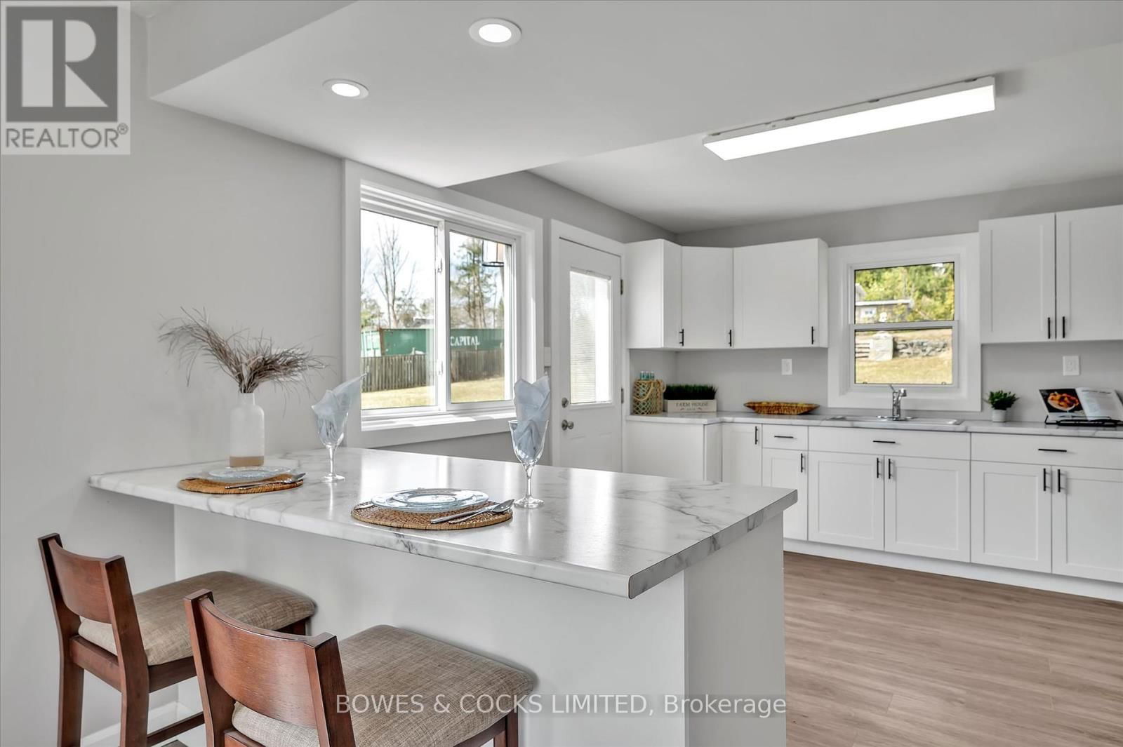 1695 KILLORAN ROAD Image 12