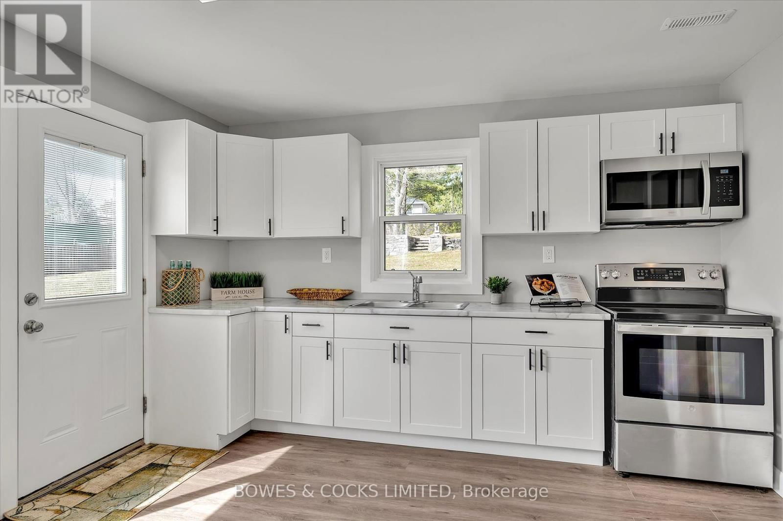 1695 KILLORAN ROAD Image 13