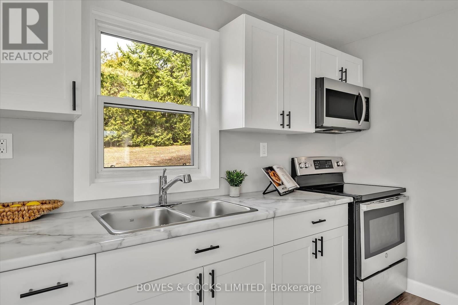 1695 KILLORAN ROAD Image 14