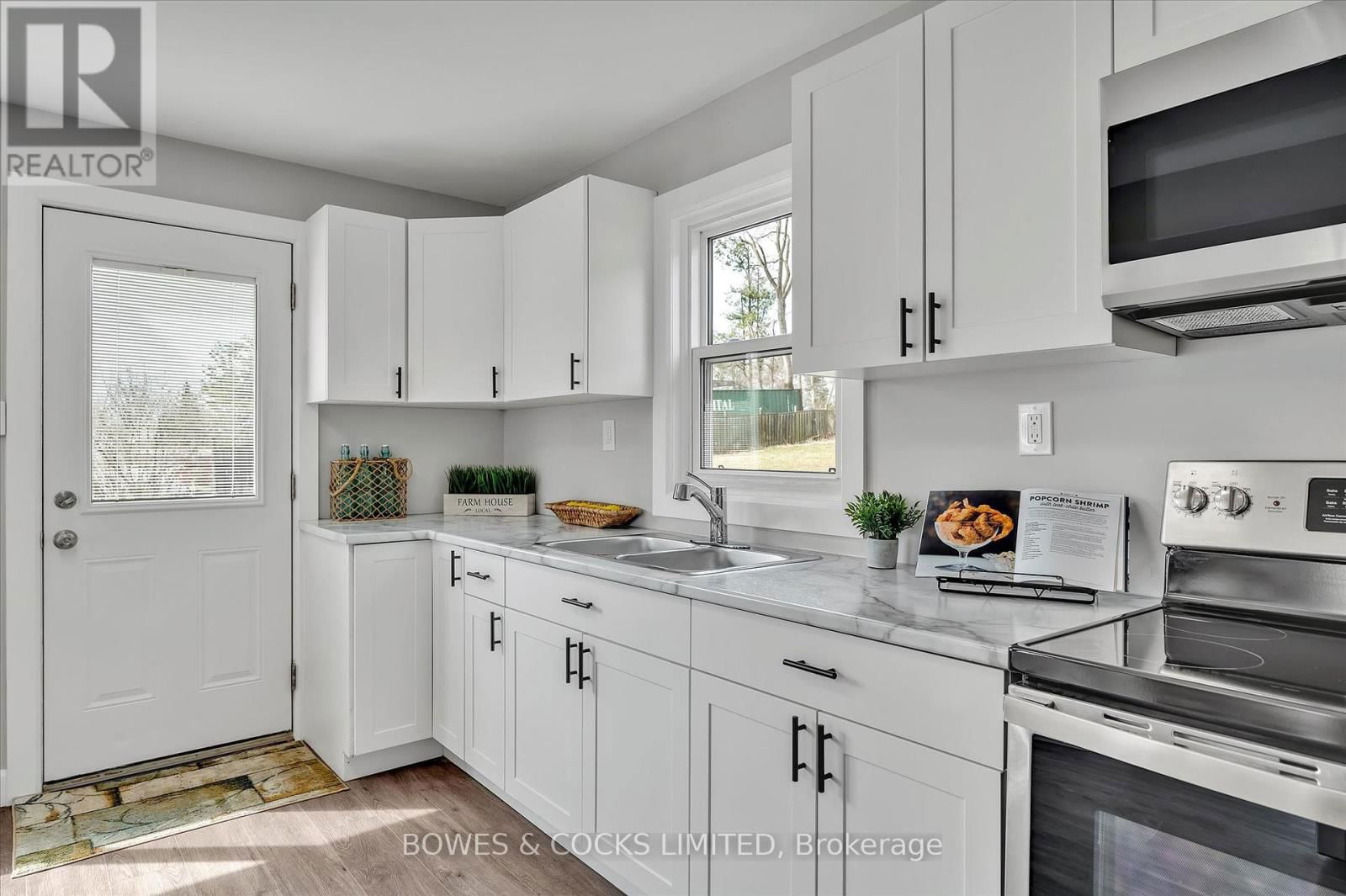 1695 KILLORAN ROAD Image 15
