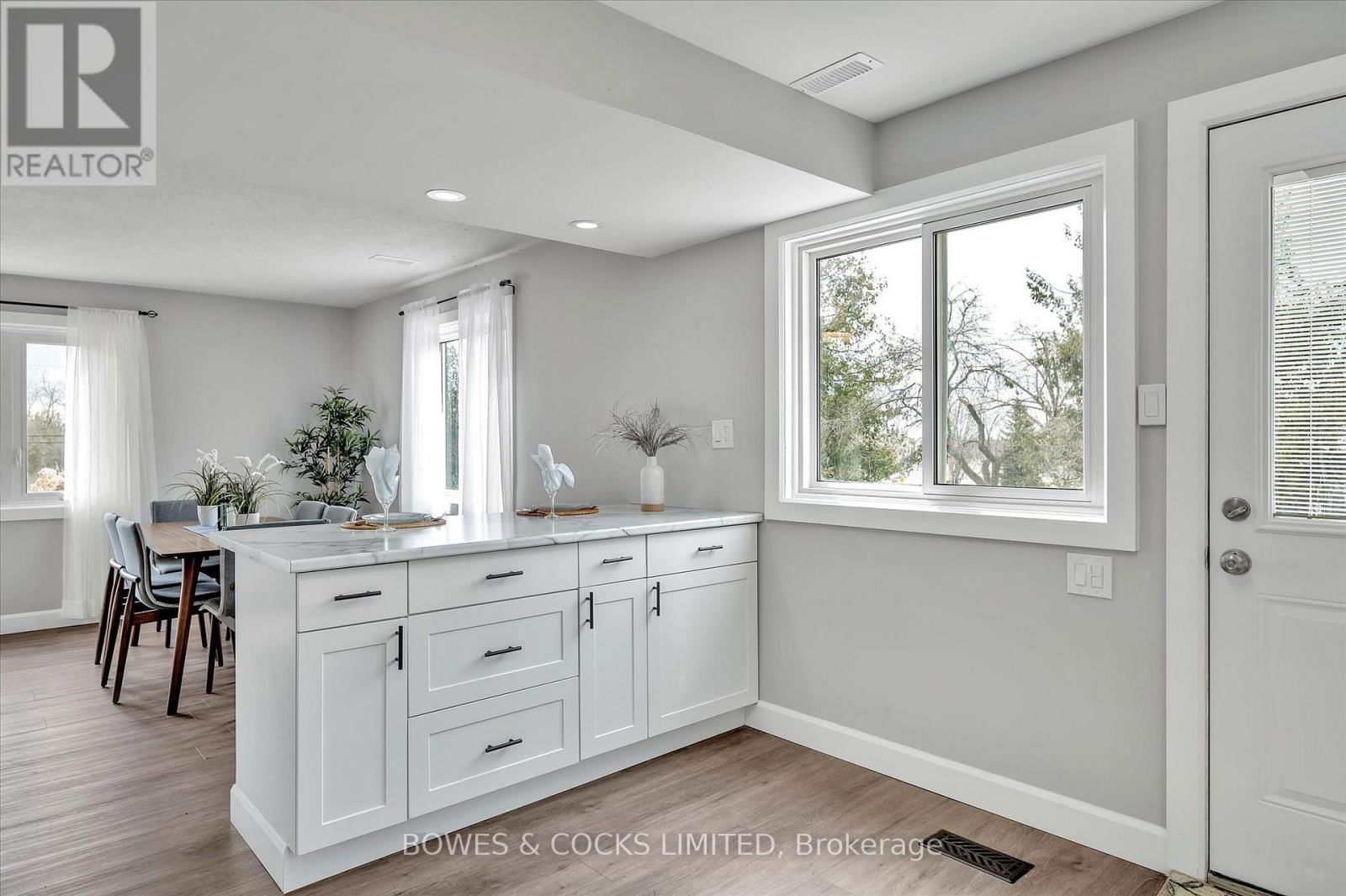 1695 KILLORAN ROAD Image 16