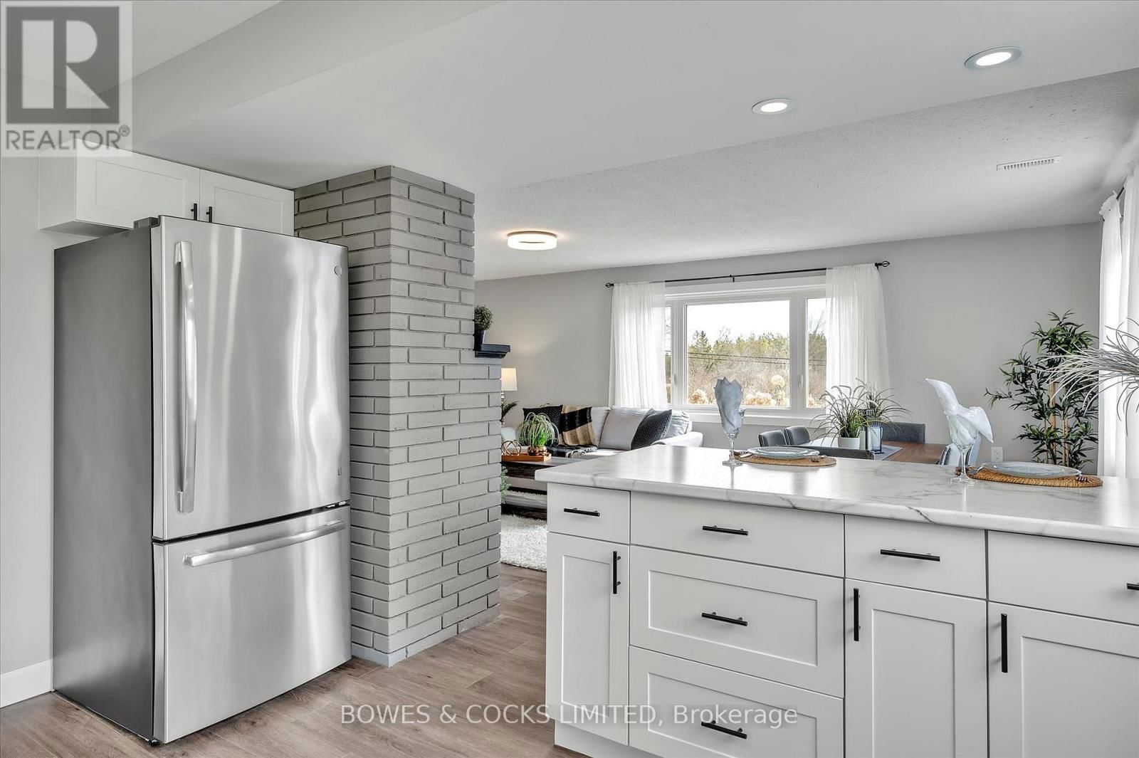 1695 KILLORAN ROAD Image 17