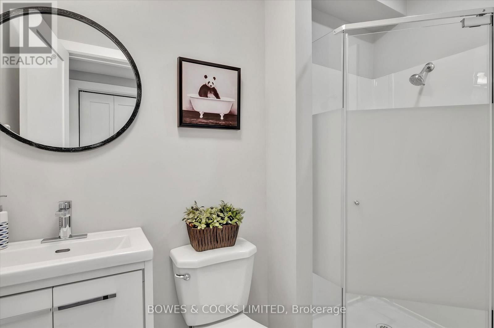 1695 KILLORAN ROAD Image 18