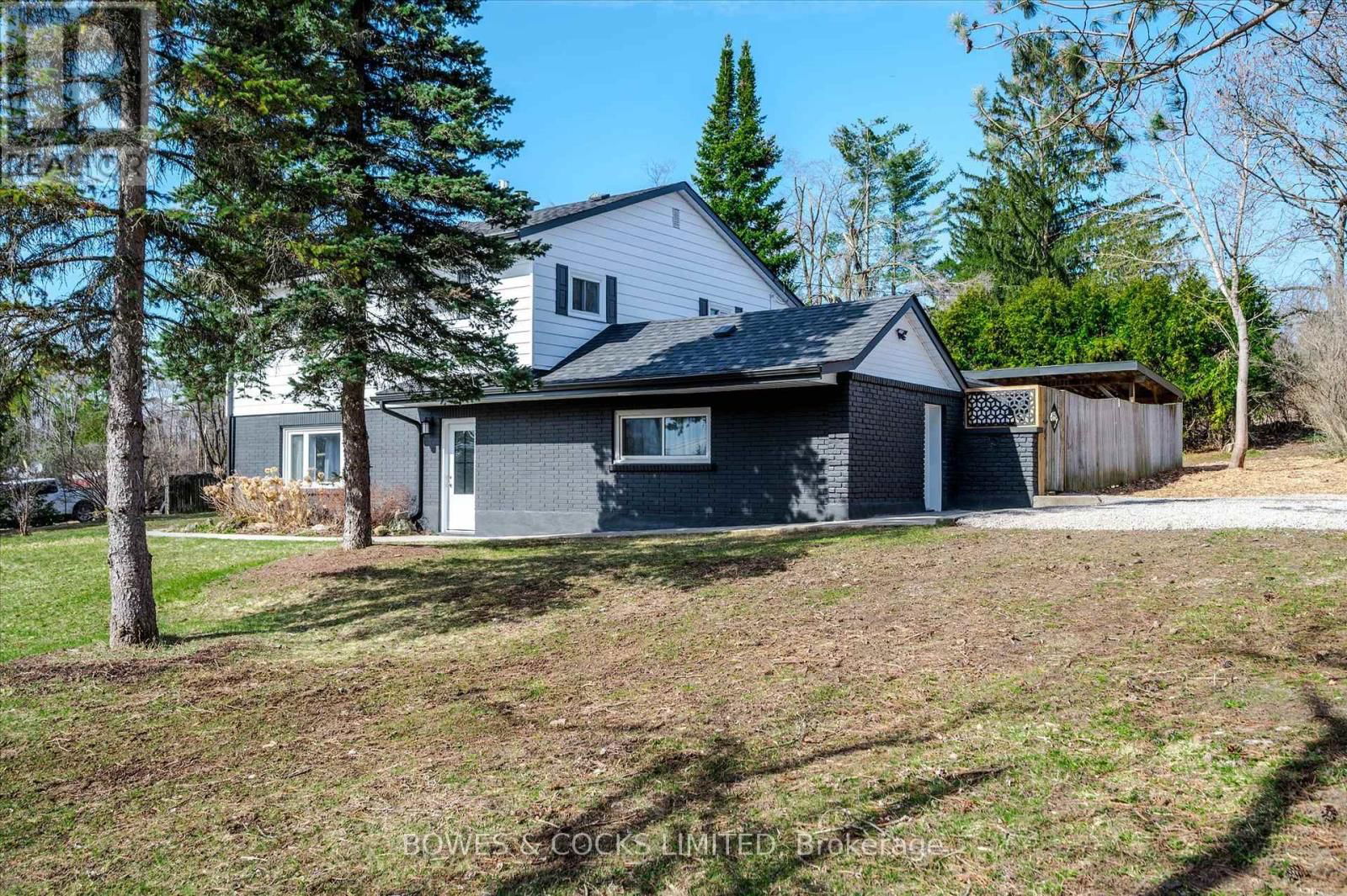 1695 KILLORAN ROAD Image 2