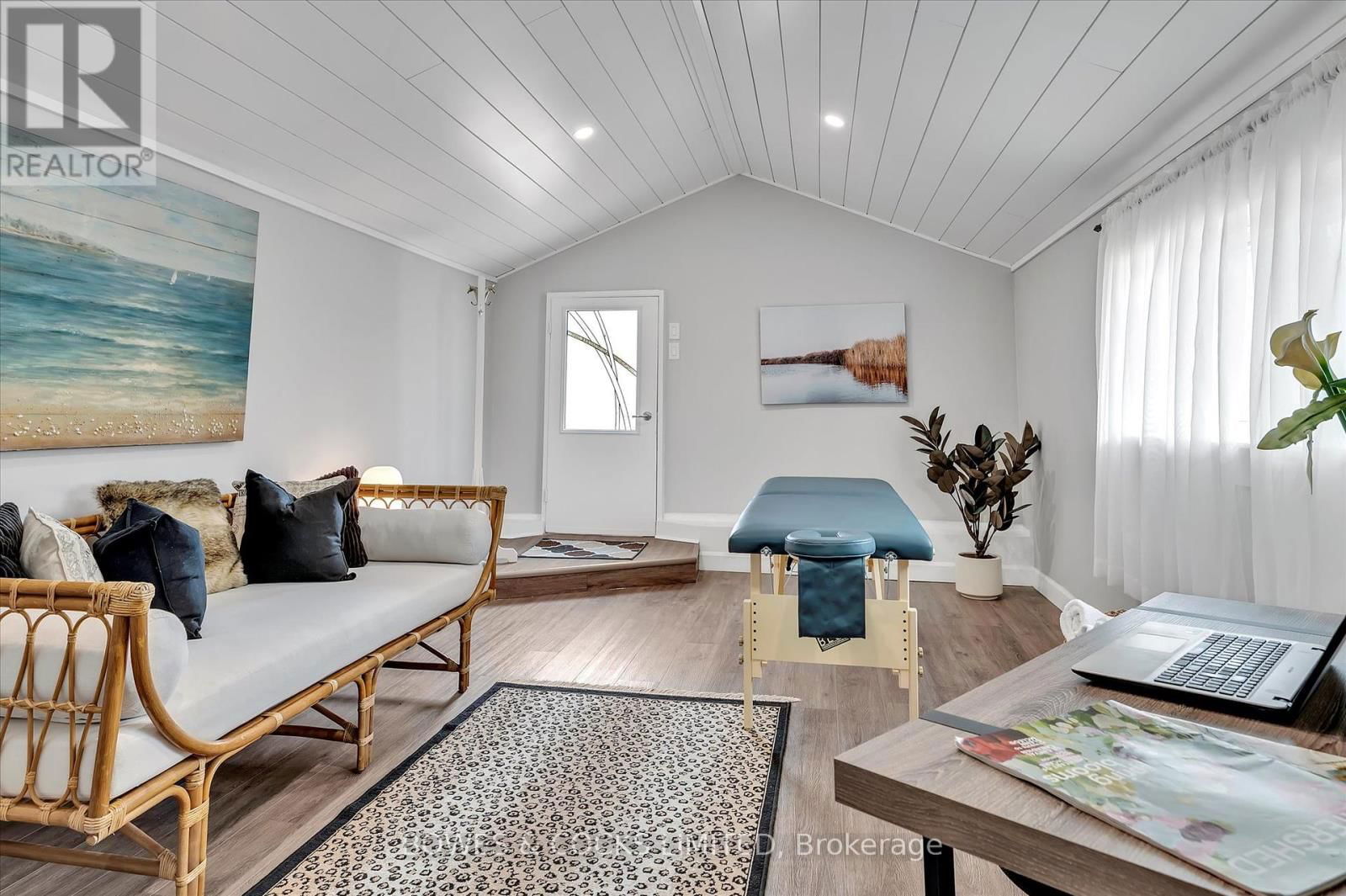 1695 KILLORAN ROAD Image 21