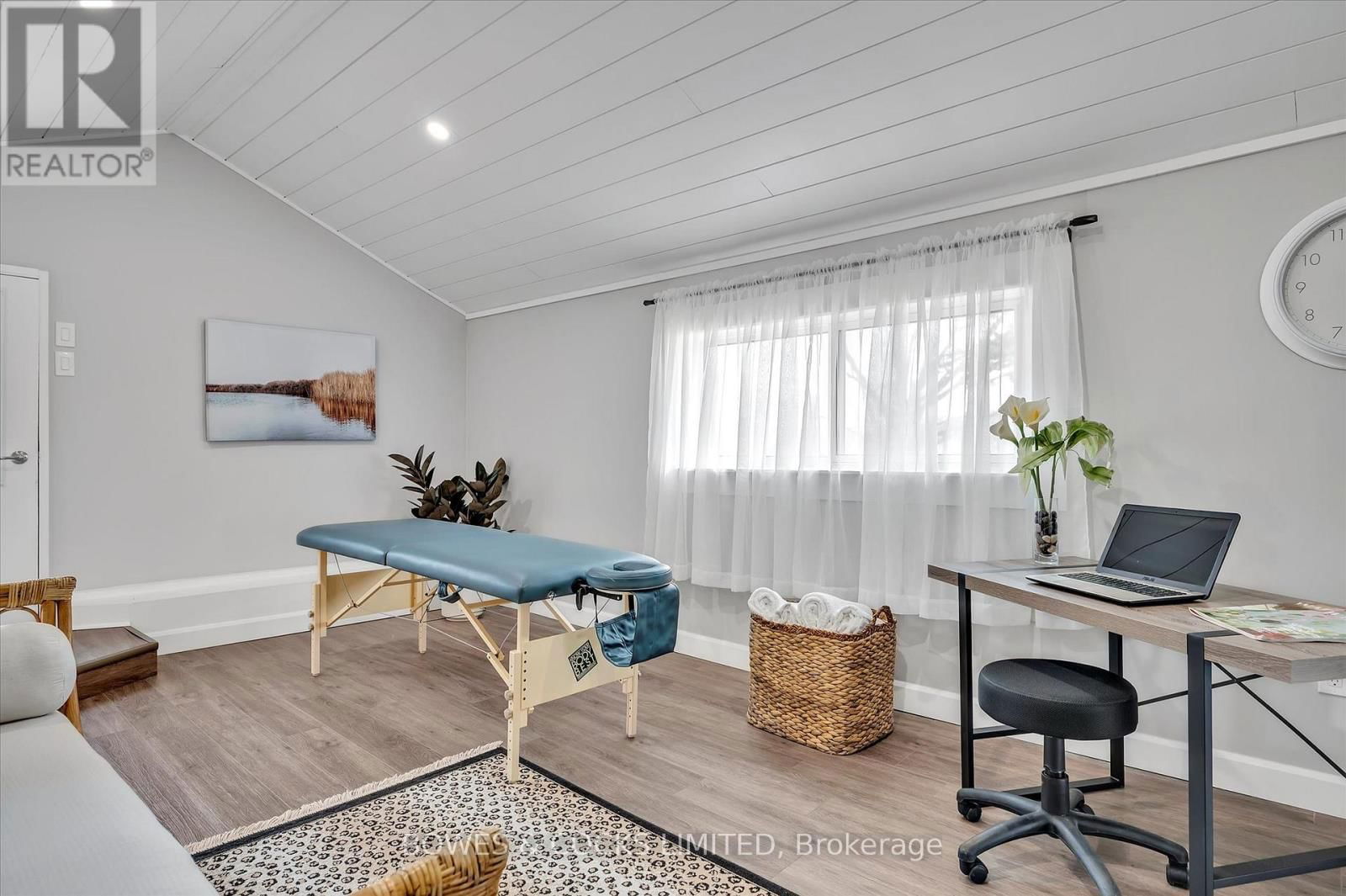 1695 KILLORAN ROAD Image 22