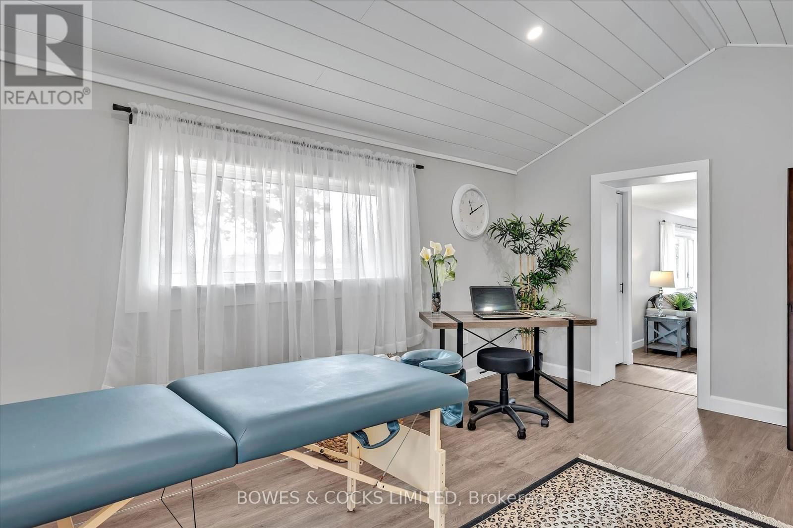 1695 KILLORAN ROAD Image 23