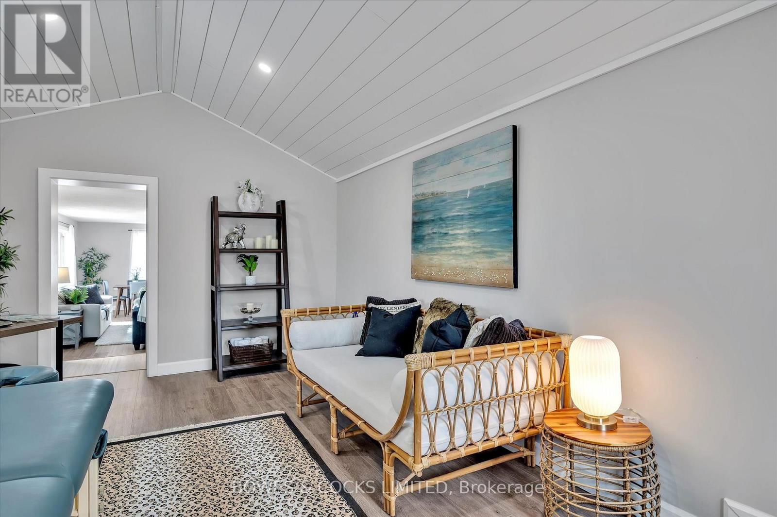 1695 KILLORAN ROAD Image 24