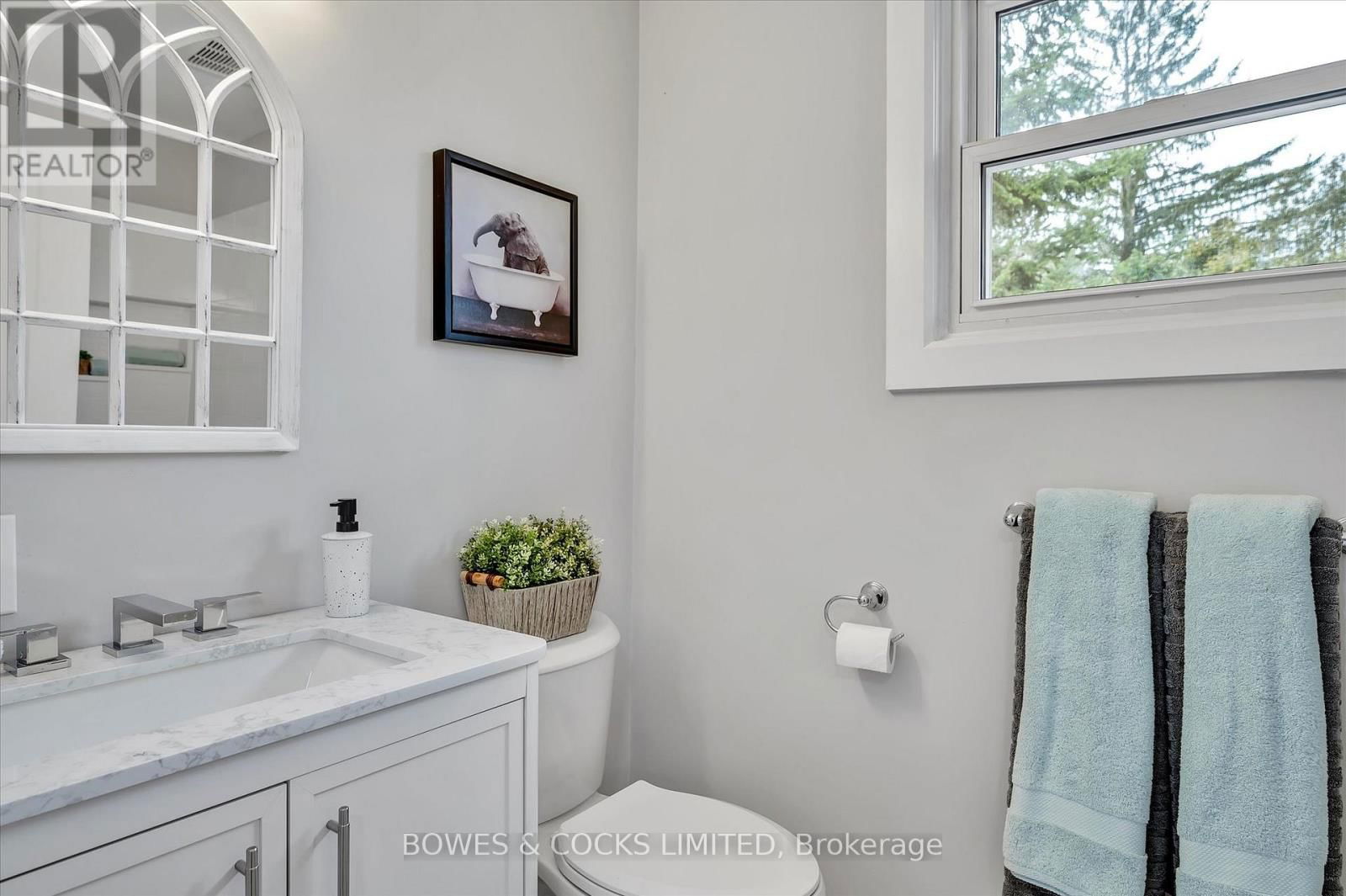 1695 KILLORAN ROAD Image 25