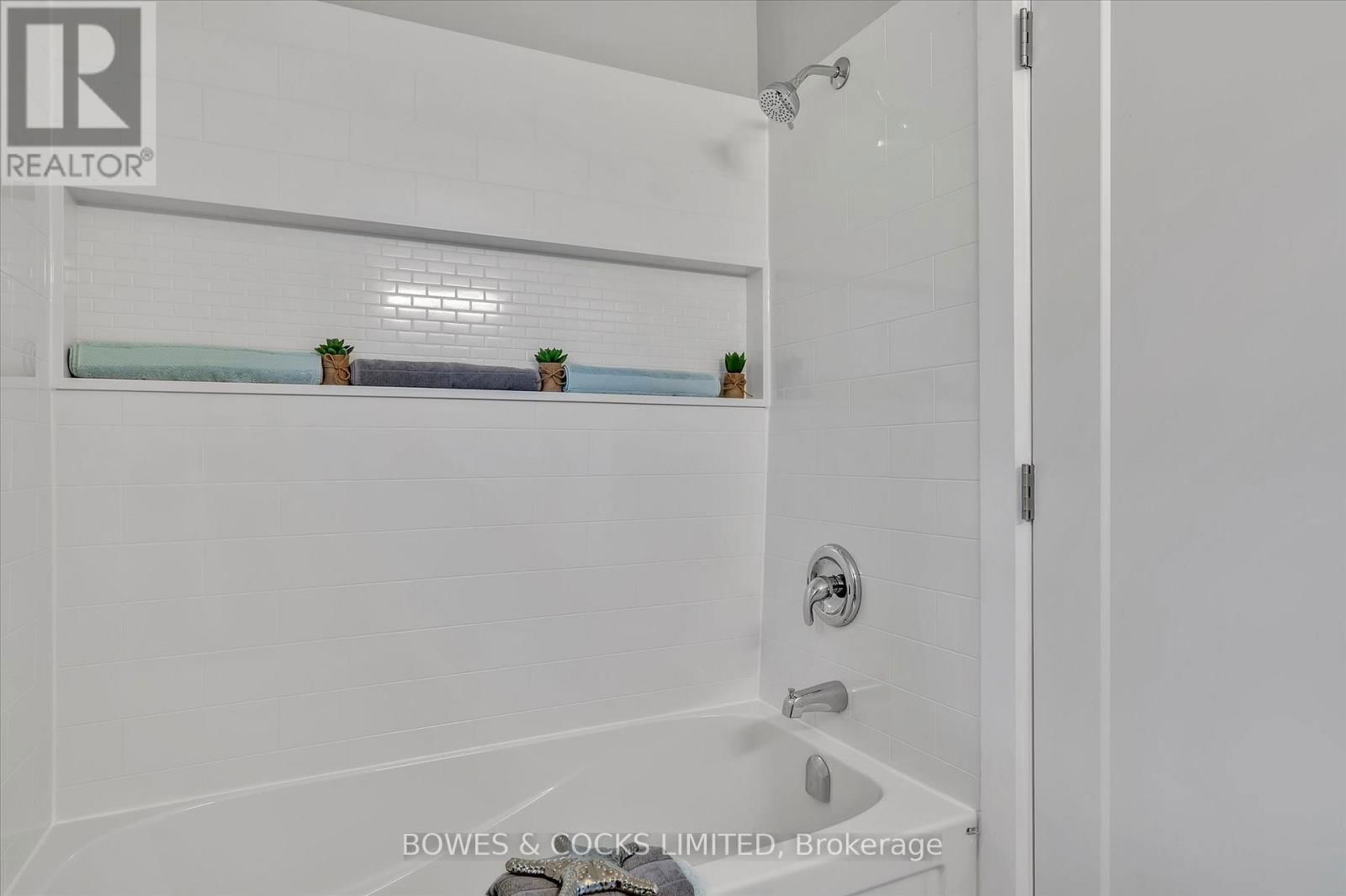 1695 KILLORAN ROAD Image 26