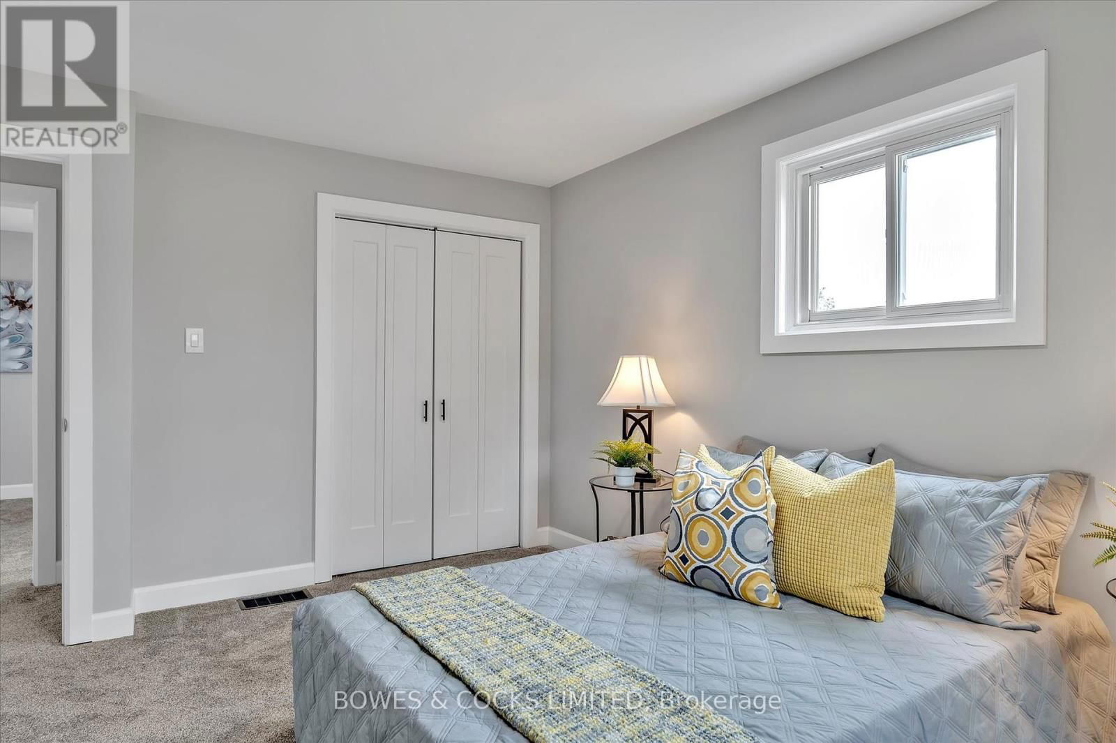 1695 KILLORAN ROAD Image 28