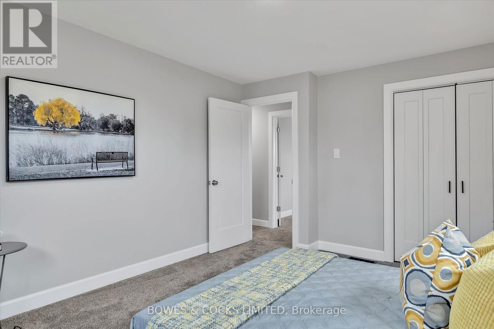 1695 KILLORAN ROAD Image 29