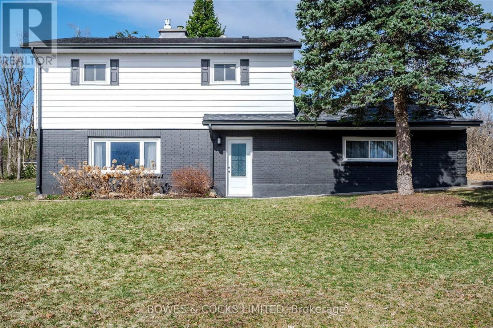 1695 KILLORAN ROAD Image 3