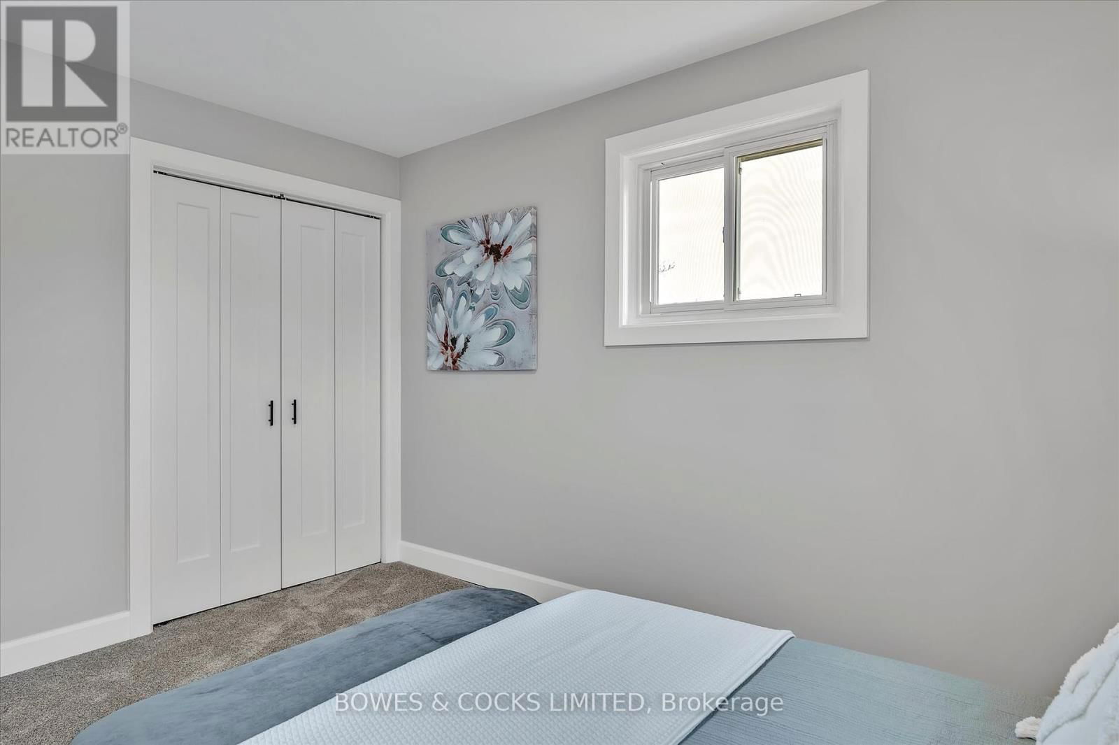 1695 KILLORAN ROAD Image 31
