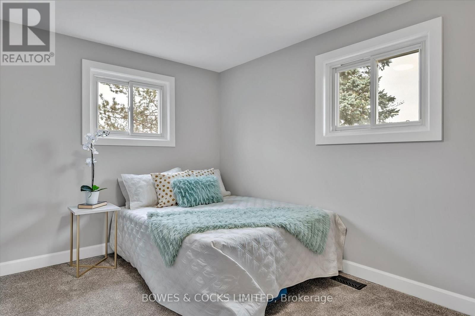 1695 KILLORAN ROAD Image 32
