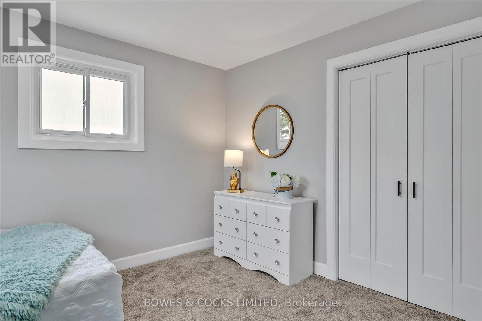 1695 KILLORAN ROAD Image 33
