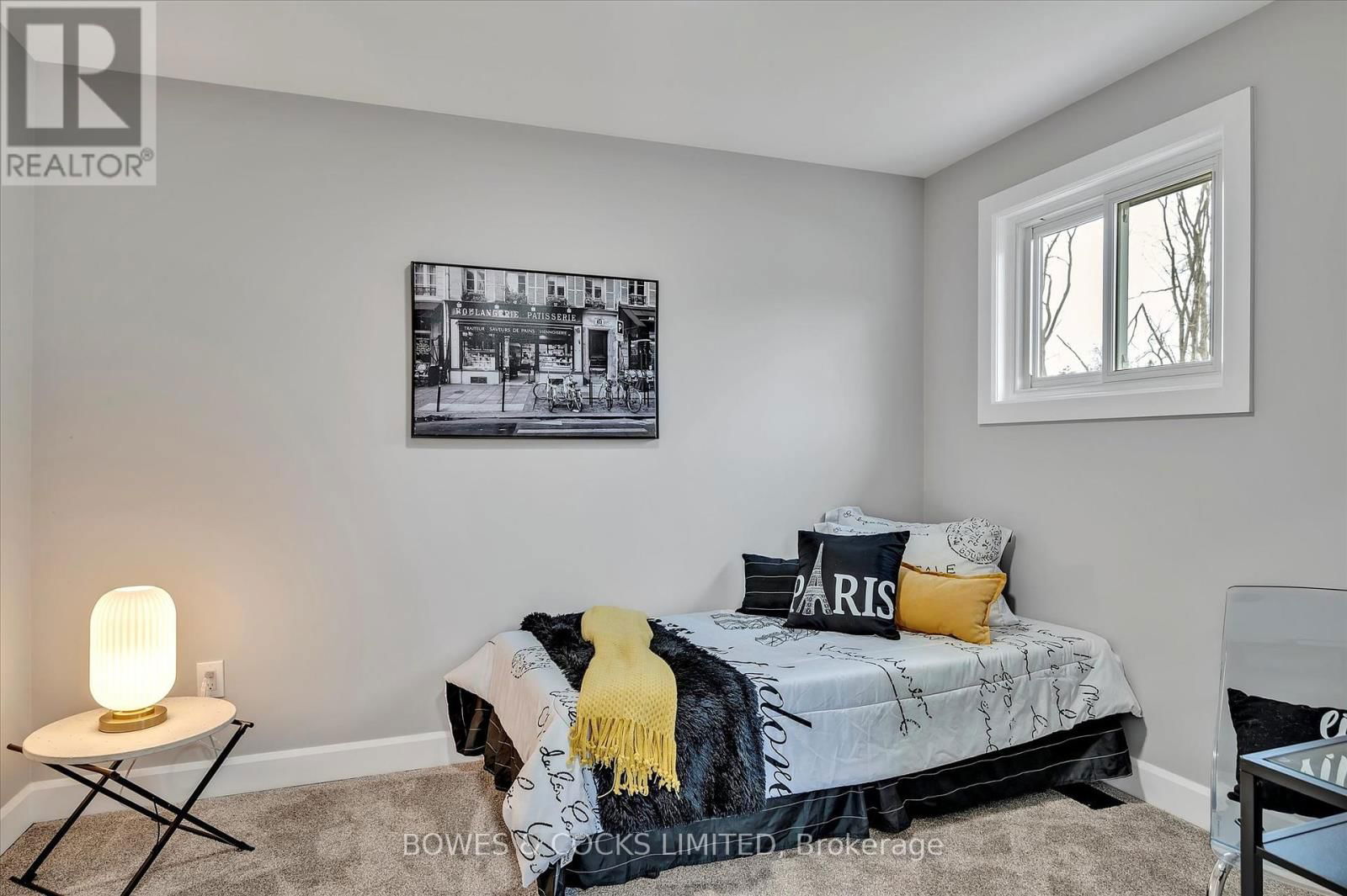 1695 KILLORAN ROAD Image 34