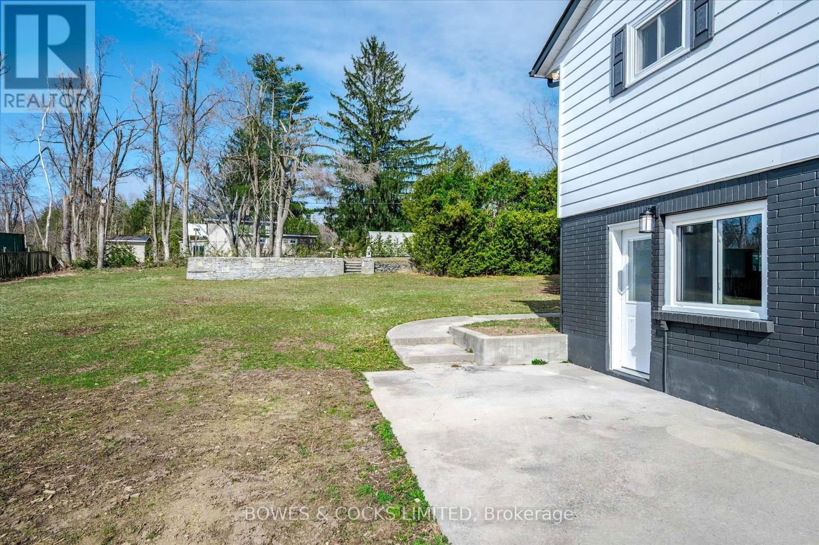 1695 KILLORAN ROAD Image 35