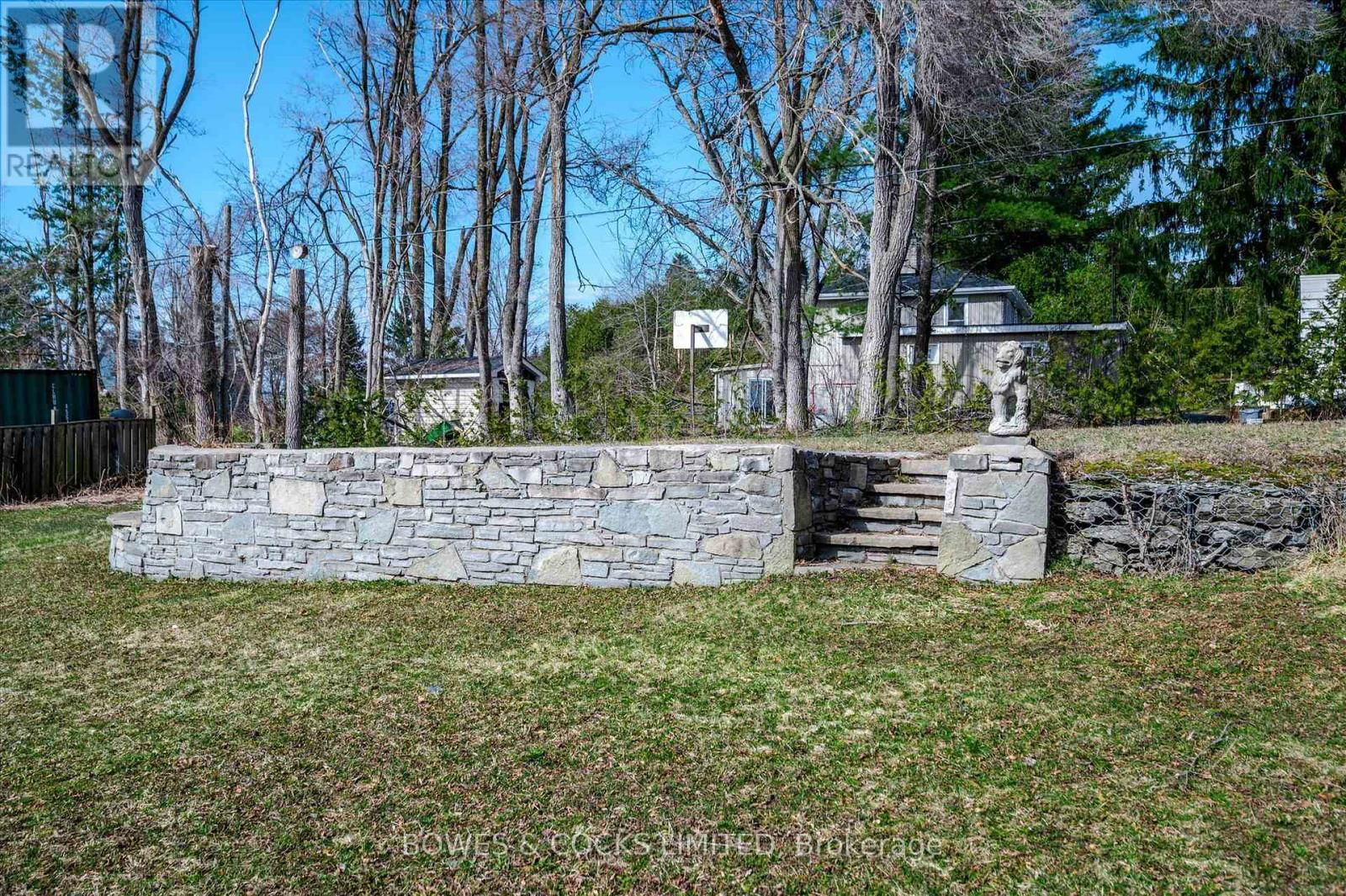 1695 KILLORAN ROAD Image 36