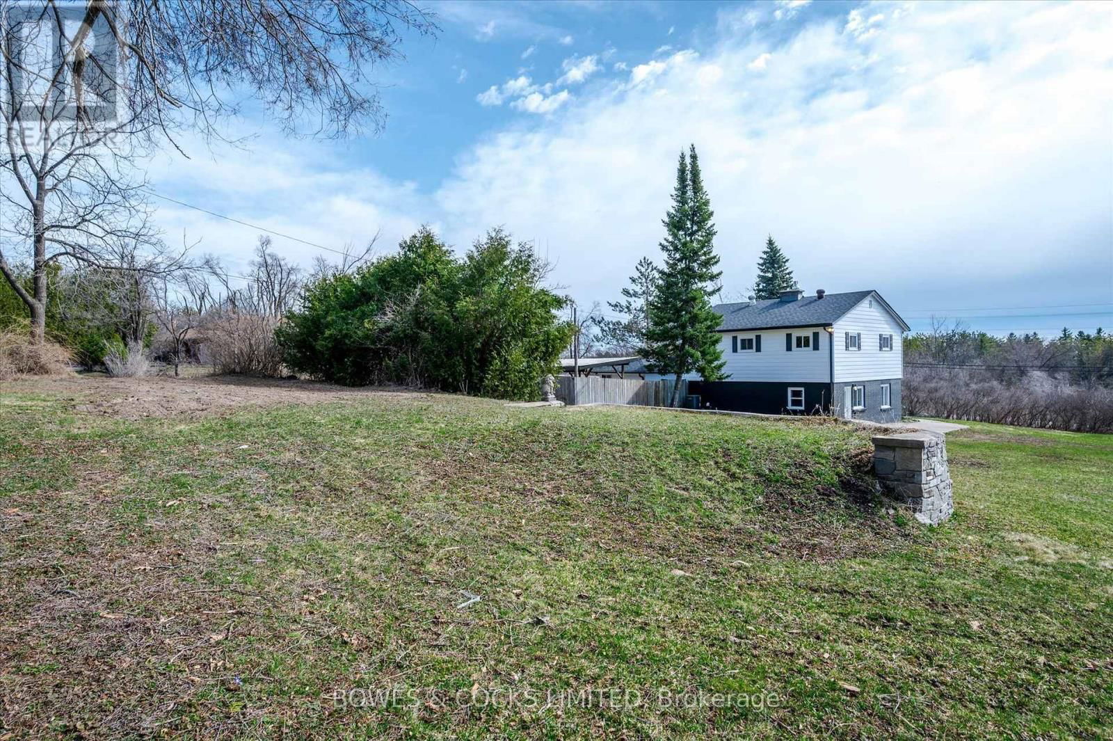 1695 KILLORAN ROAD Image 37