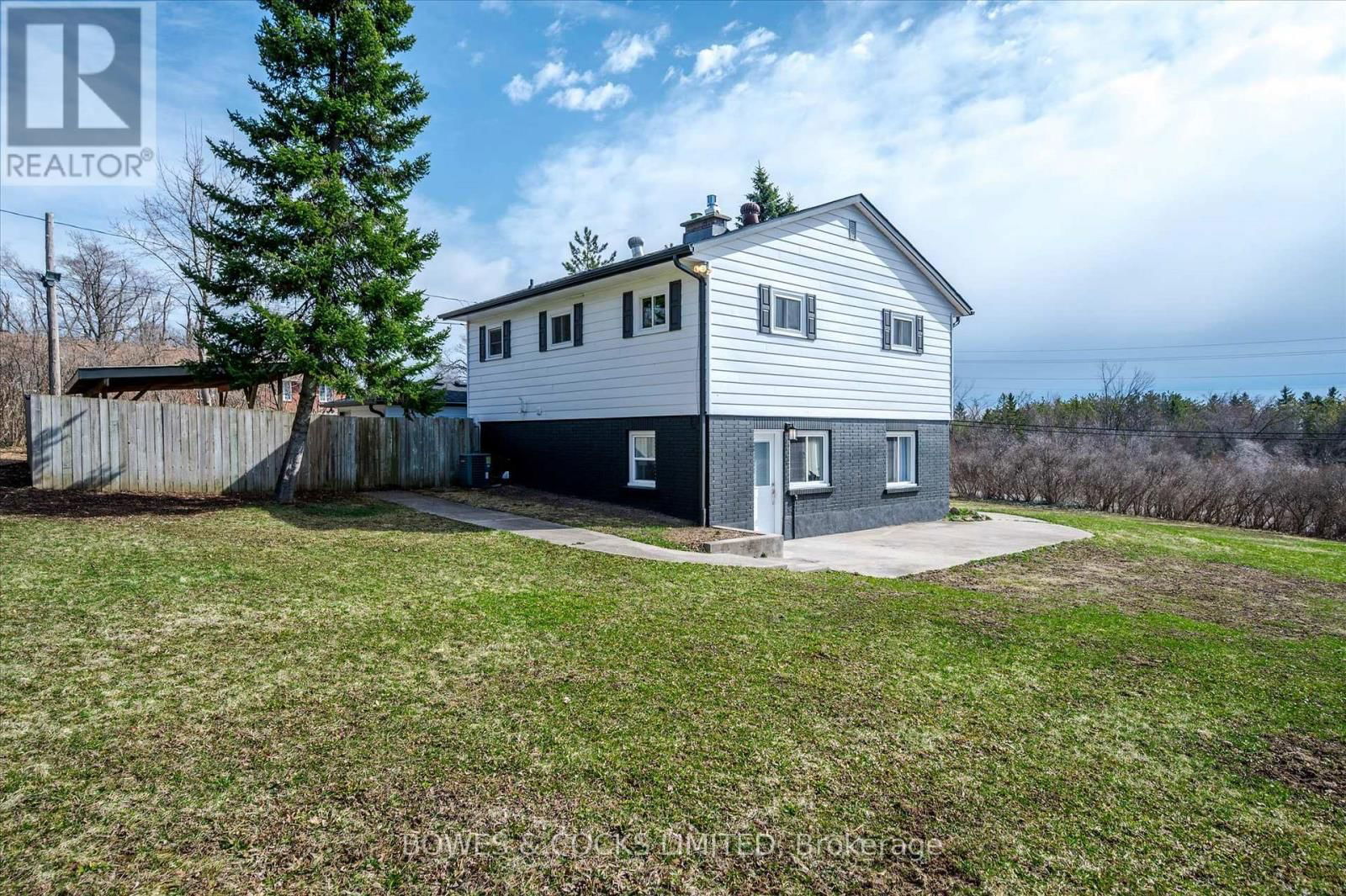 1695 KILLORAN ROAD Image 38