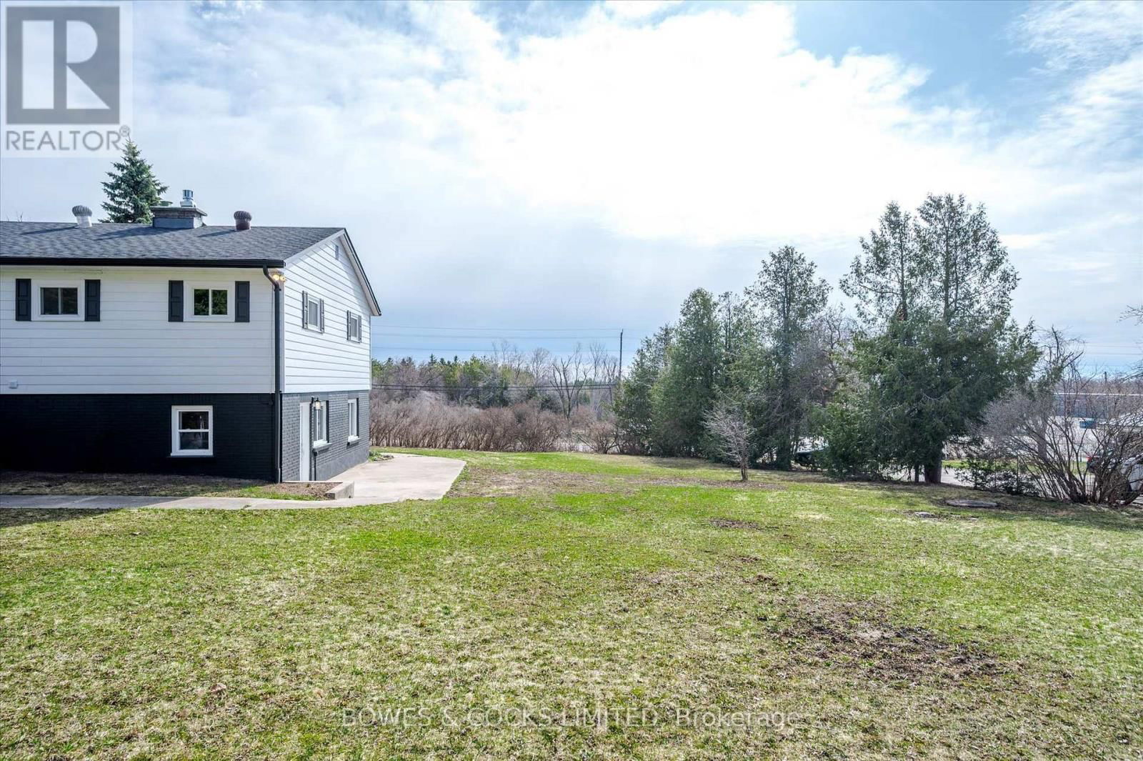1695 KILLORAN ROAD Image 39