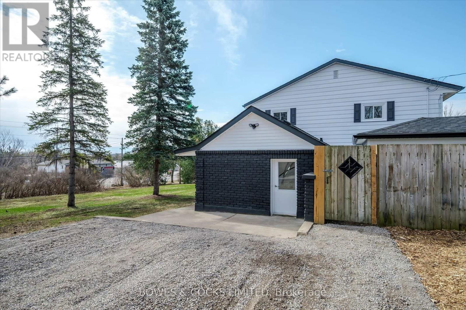 1695 KILLORAN ROAD Image 4