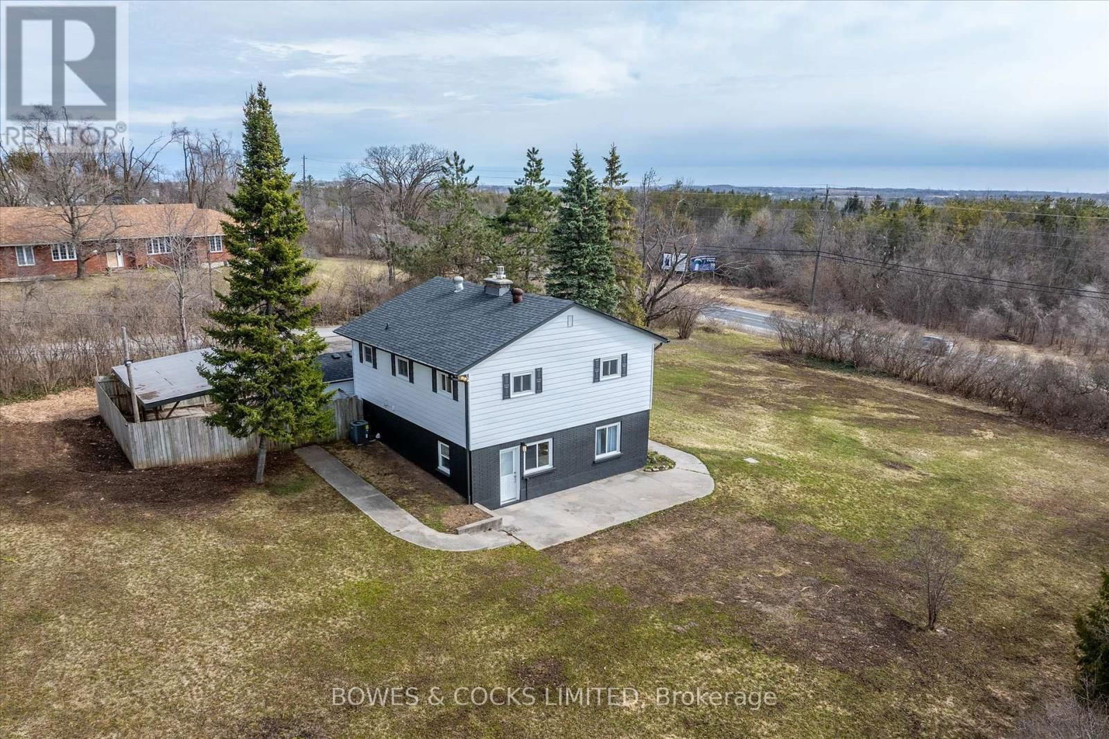 1695 KILLORAN ROAD Image 40