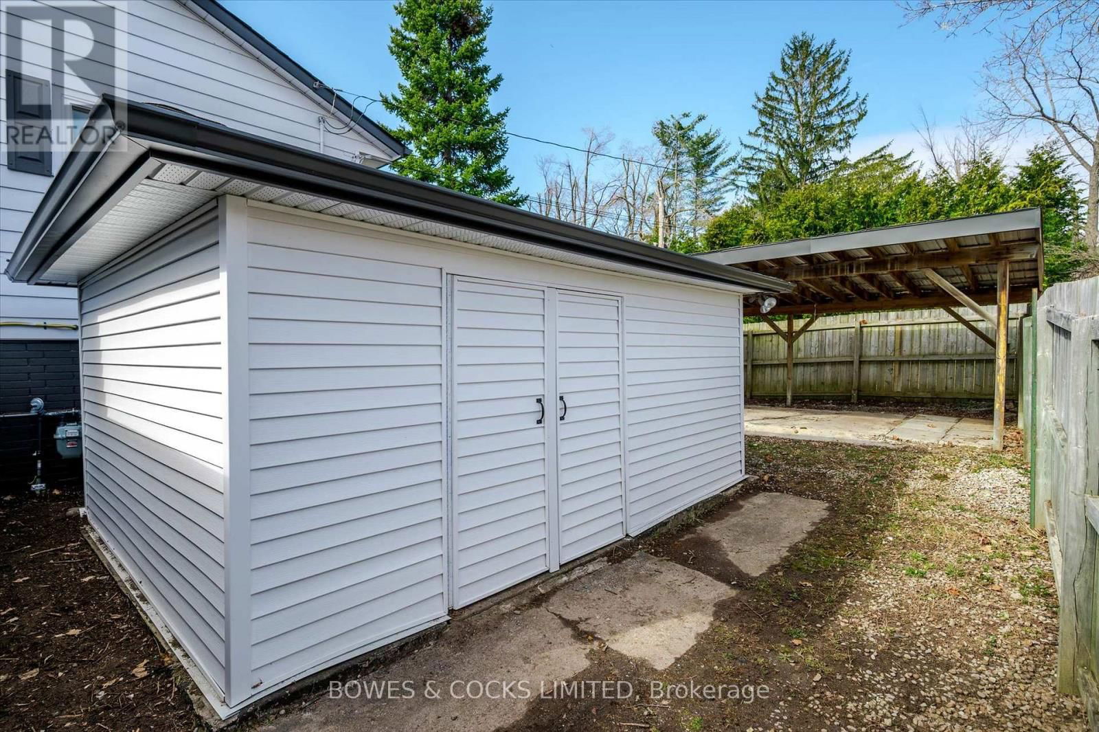 1695 KILLORAN ROAD Image 41