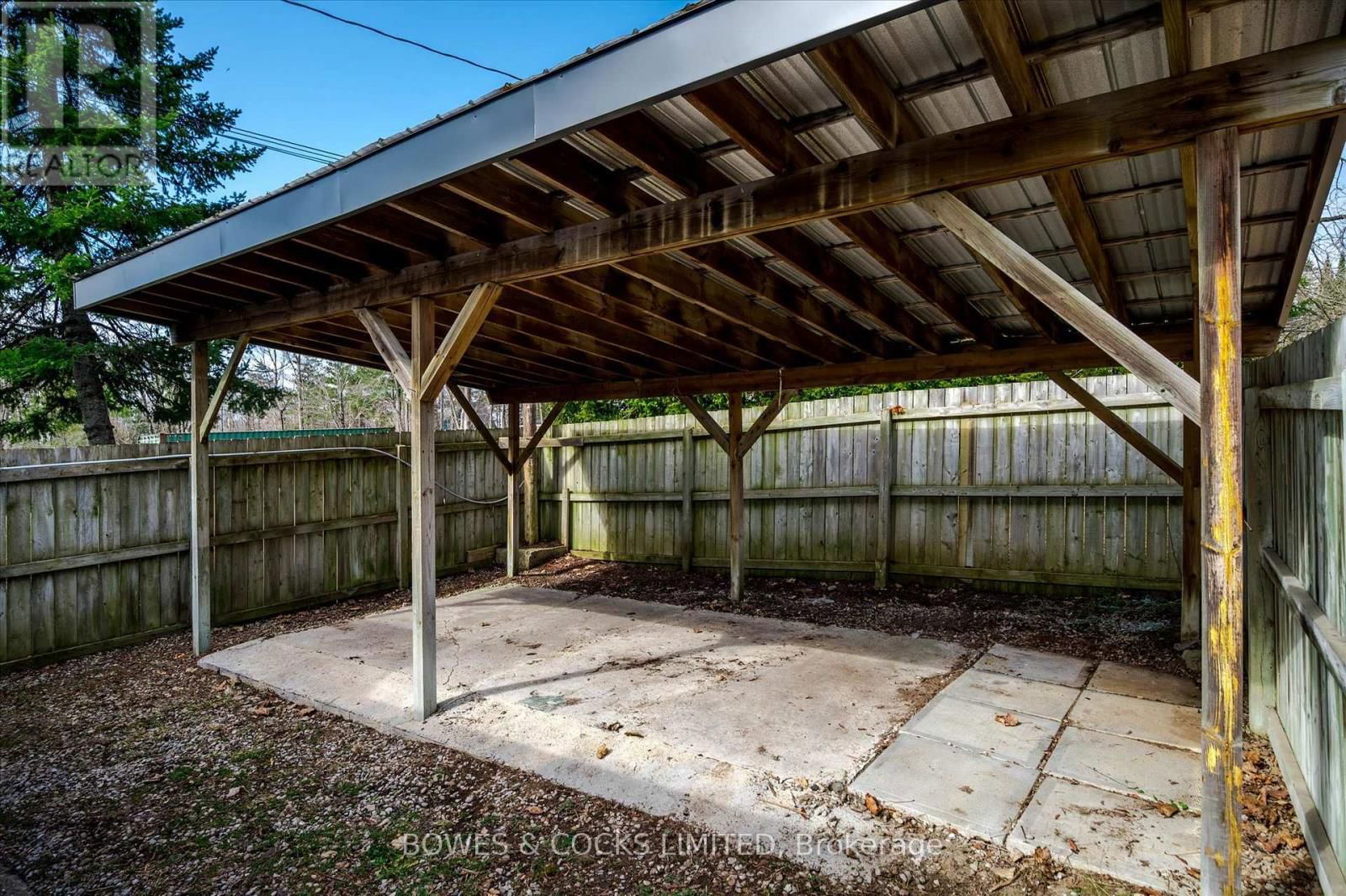 1695 KILLORAN ROAD Image 42