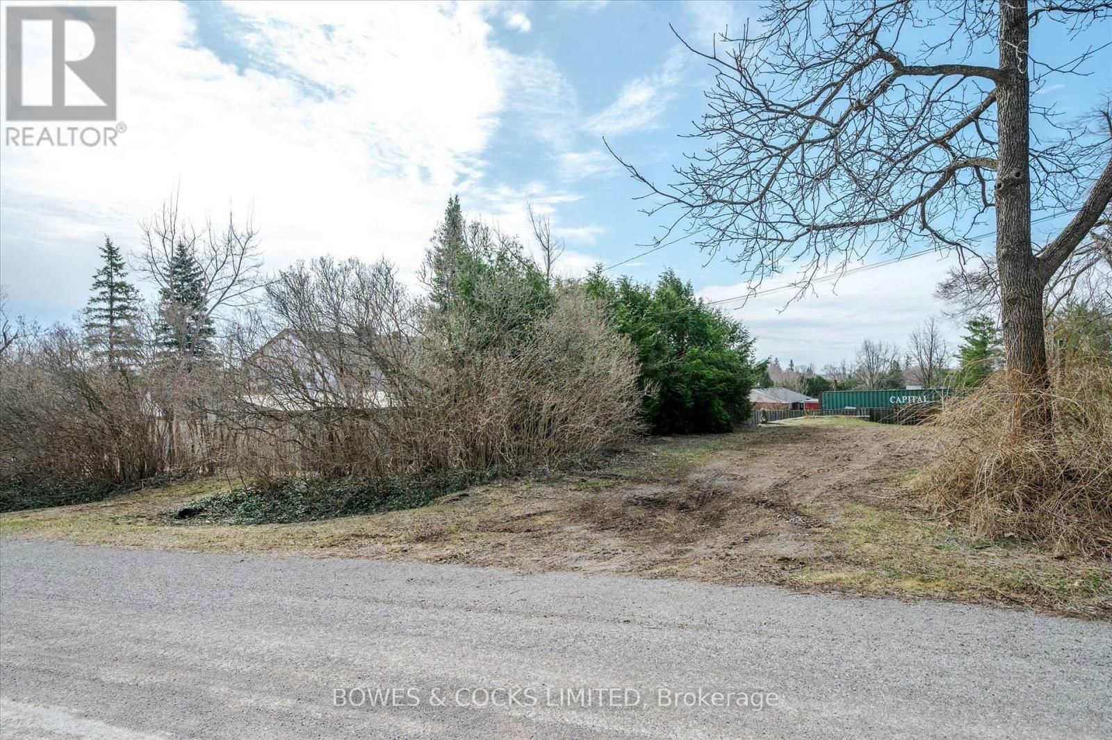 1695 KILLORAN ROAD Image 43