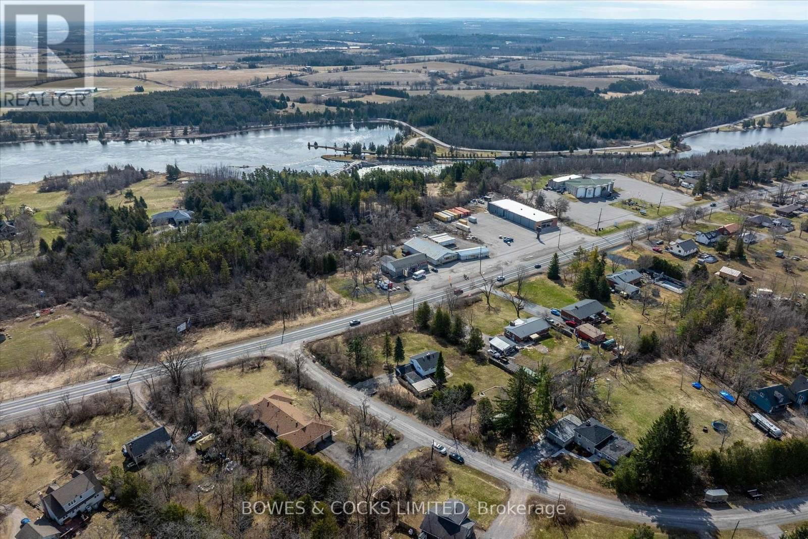 1695 KILLORAN ROAD Image 44