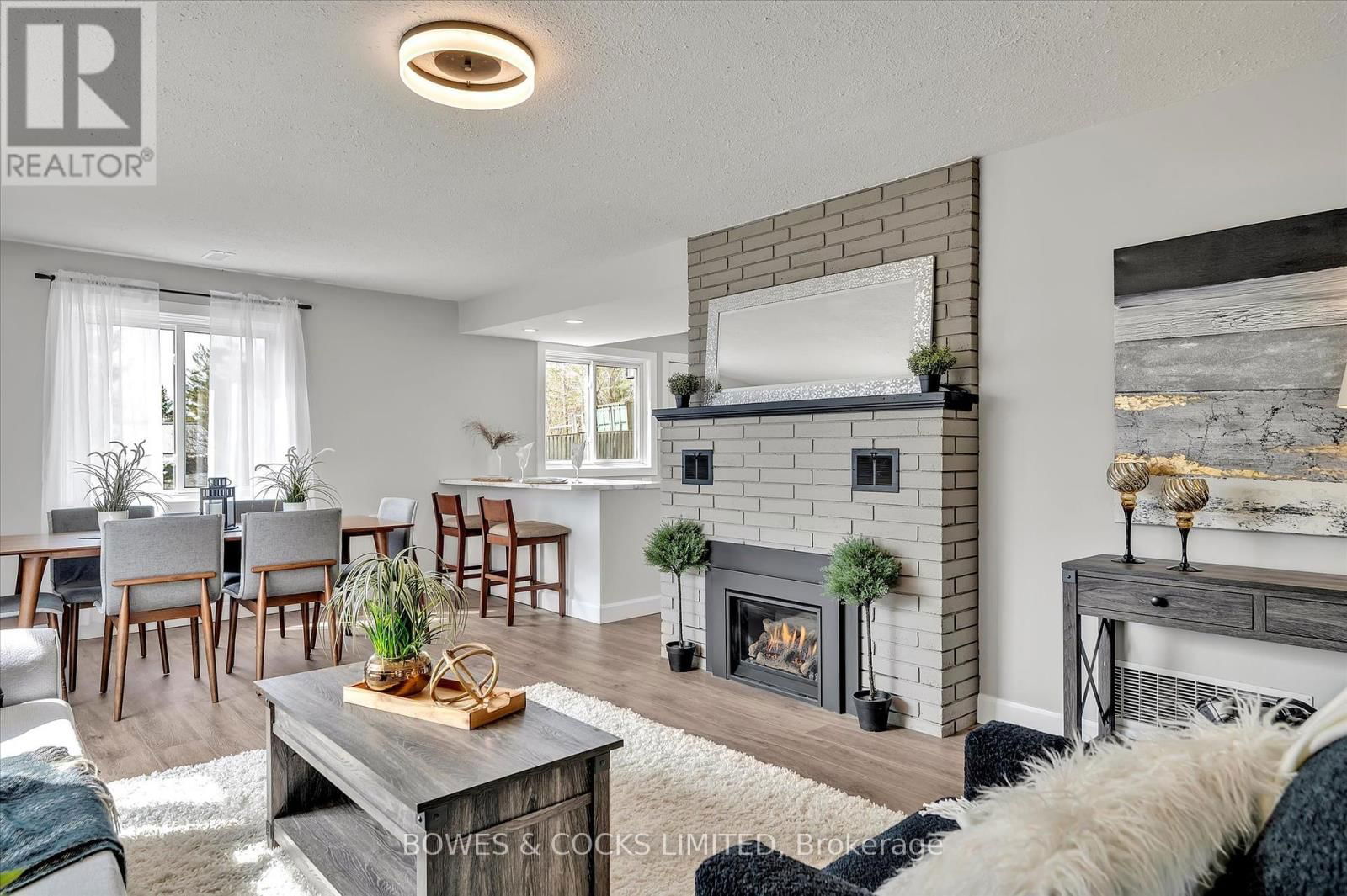 1695 KILLORAN ROAD Image 6