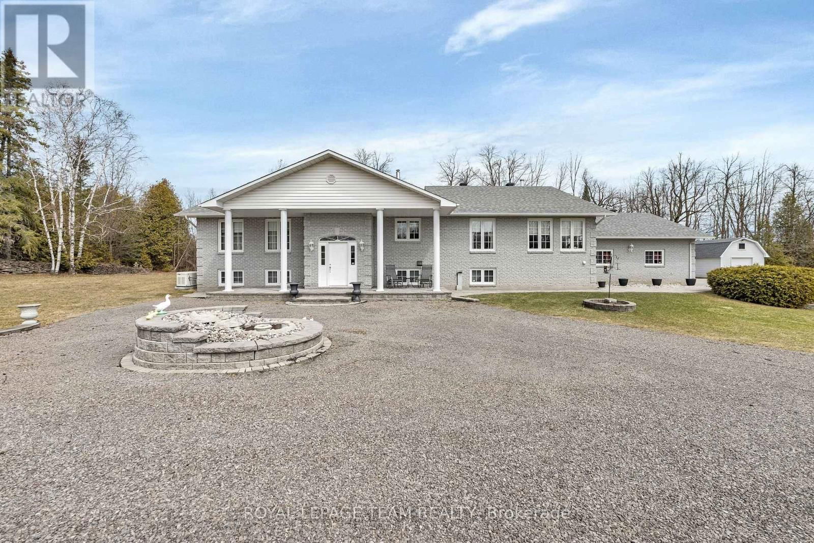 1961 MANOTICK STATION ROAD Image 2