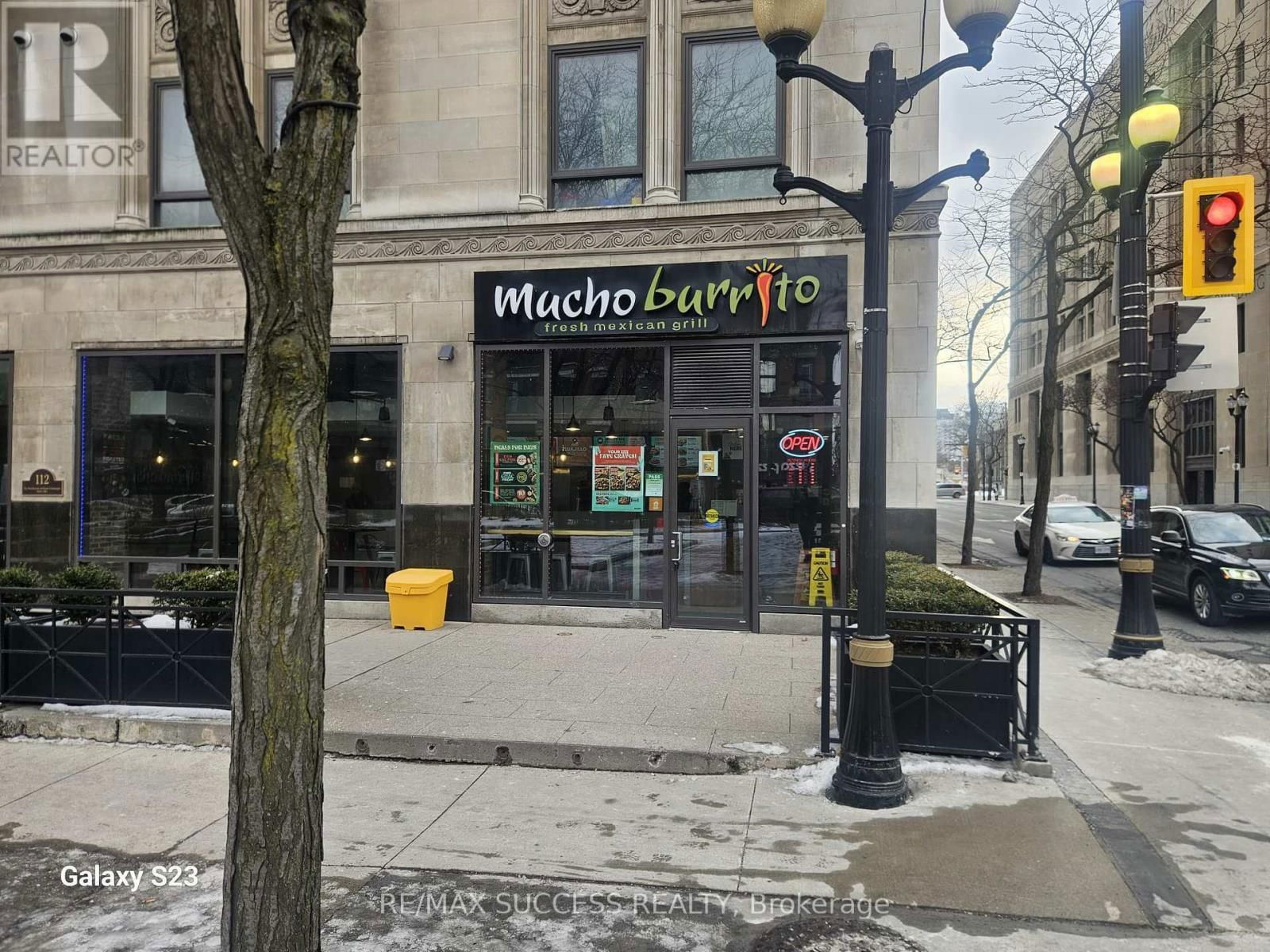 110 KING STREET EAST Image 1