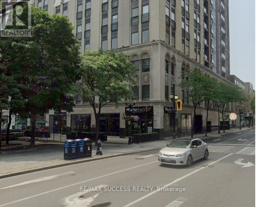 110 KING STREET EAST Image 2