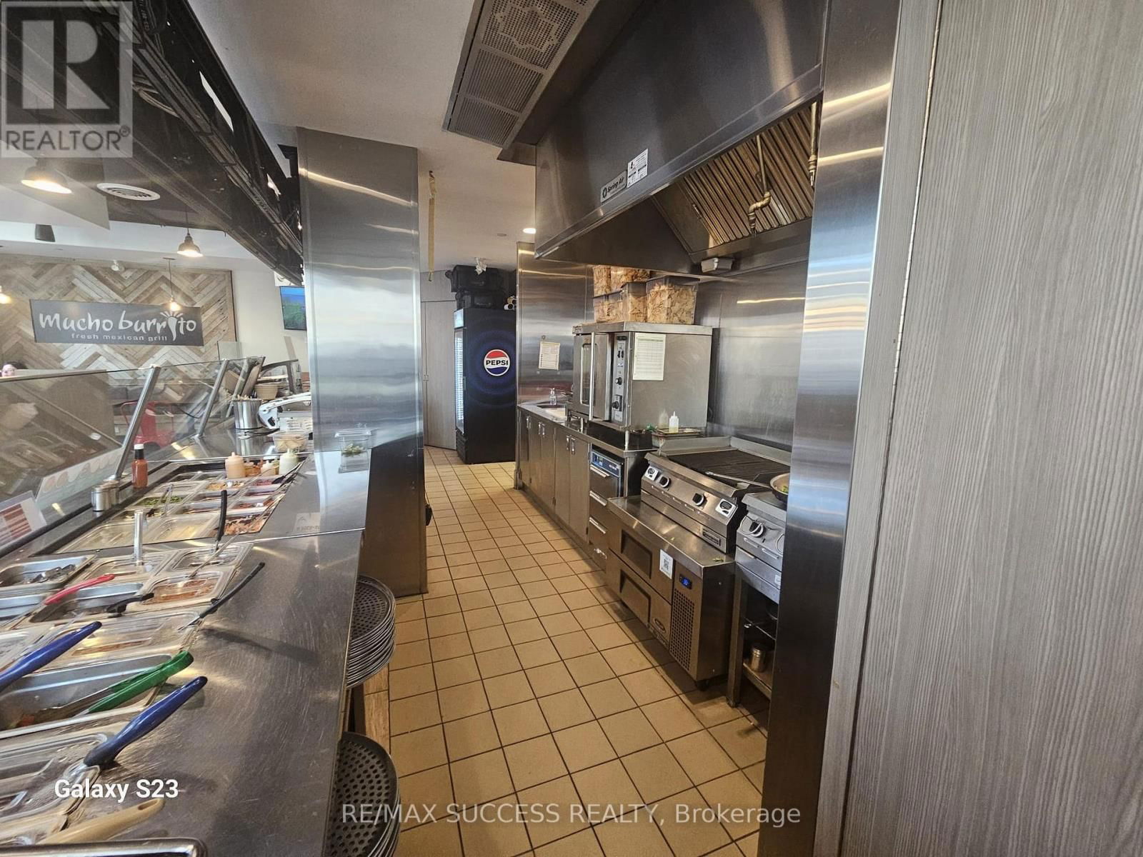 110 KING STREET EAST Image 4
