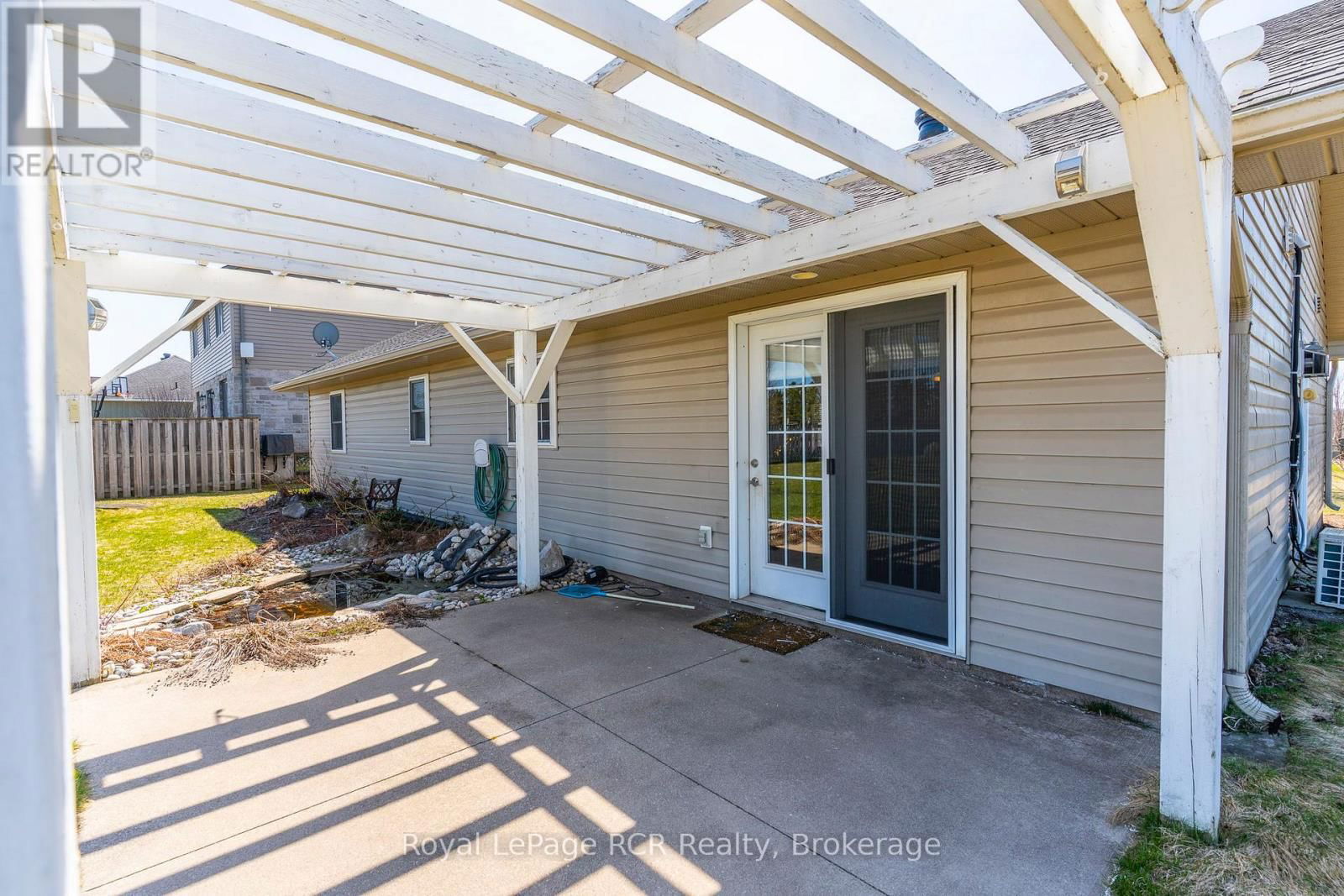 87 HEATHER LYNN BOULEVARD Image 20