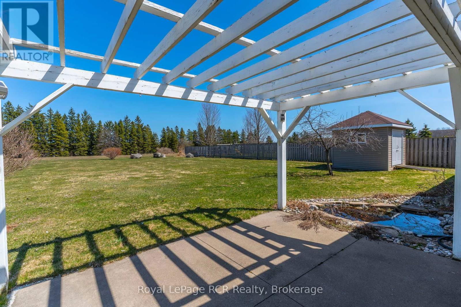 87 HEATHER LYNN BOULEVARD Image 21