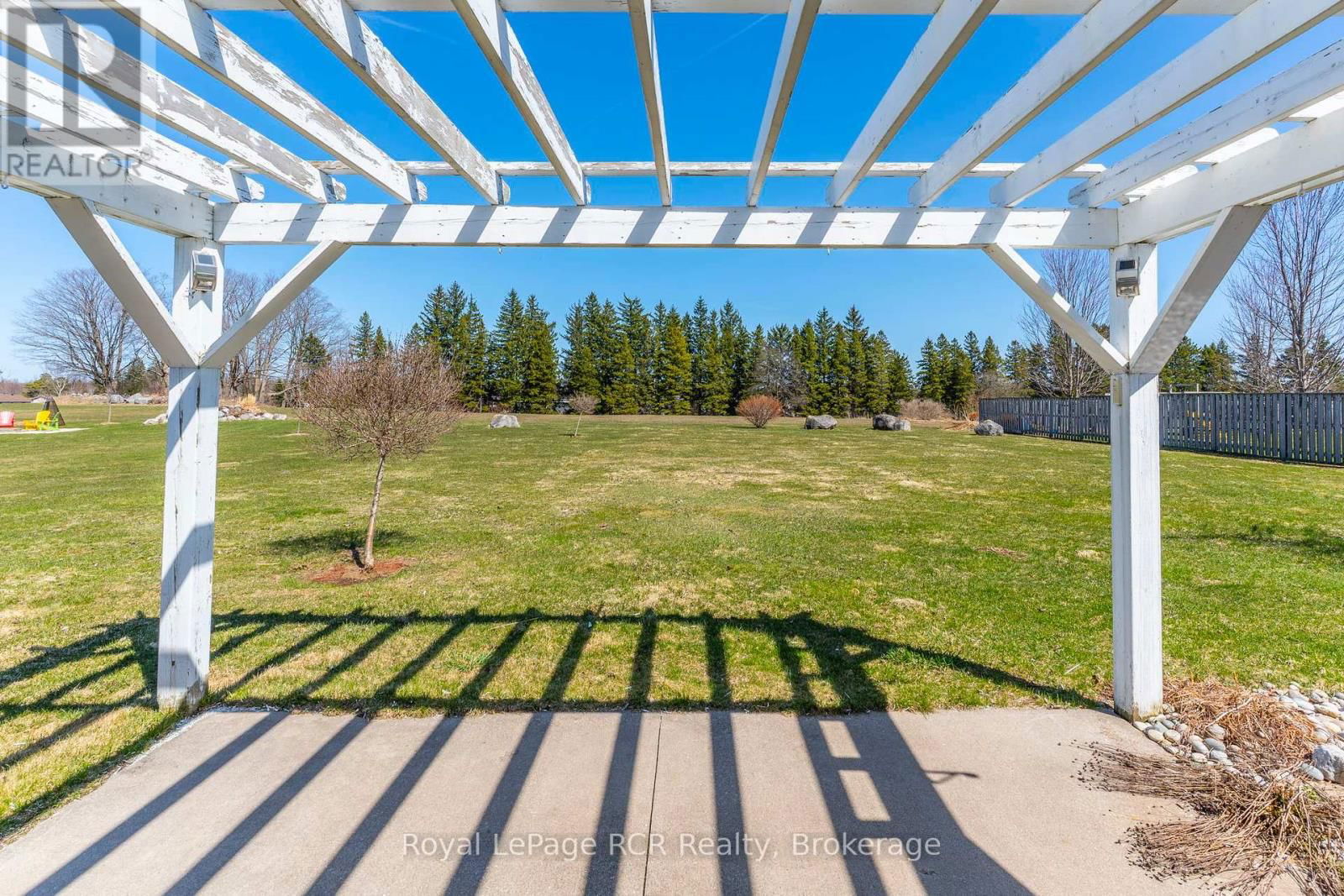 87 HEATHER LYNN BOULEVARD Image 22