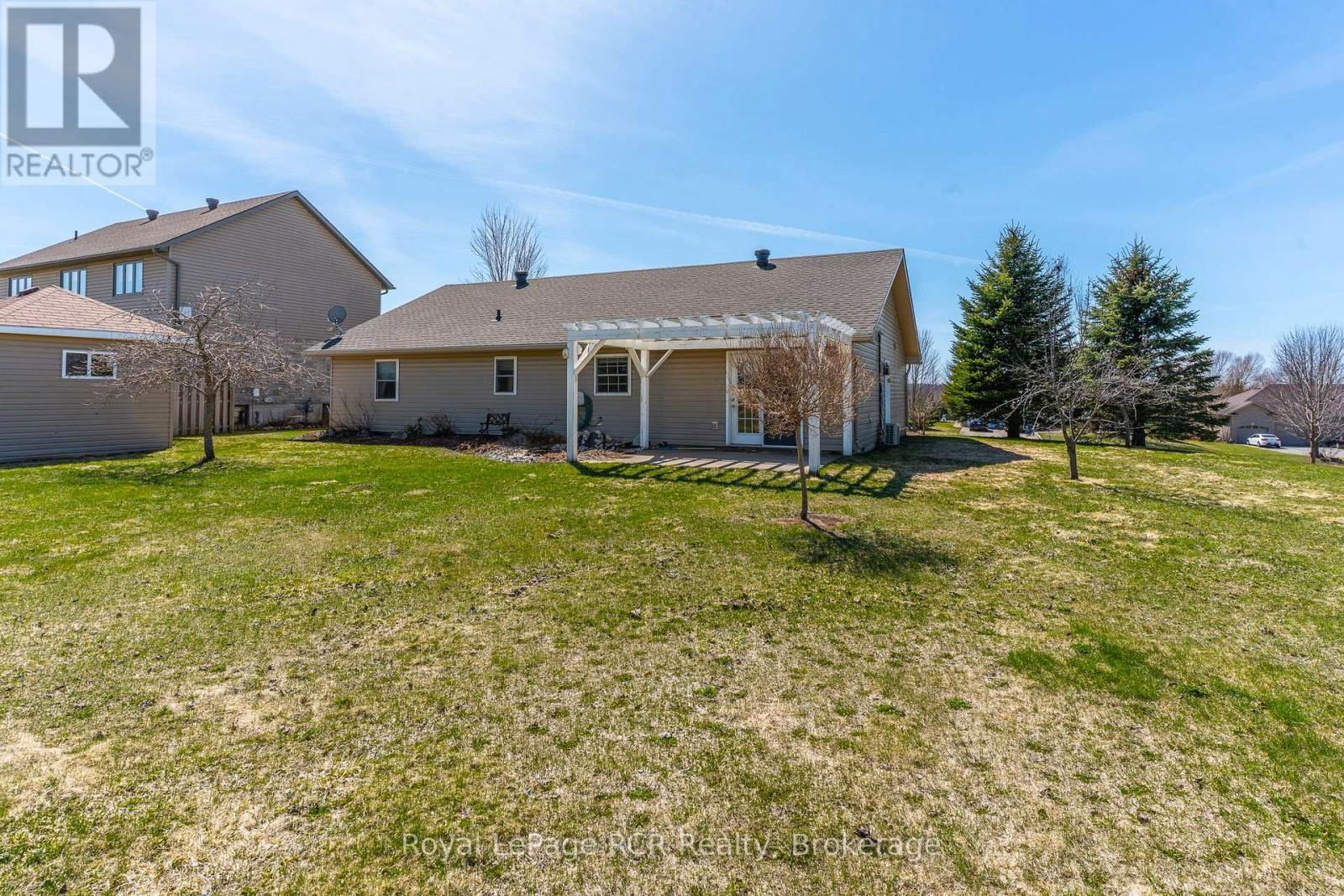 87 HEATHER LYNN BOULEVARD Image 26