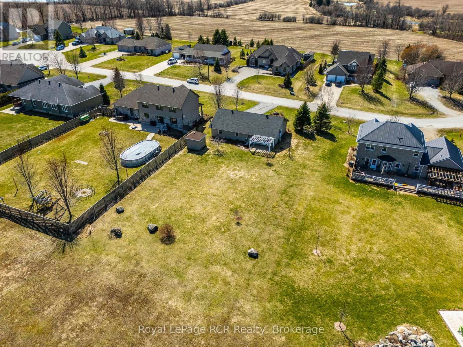 87 HEATHER LYNN BOULEVARD Image 29