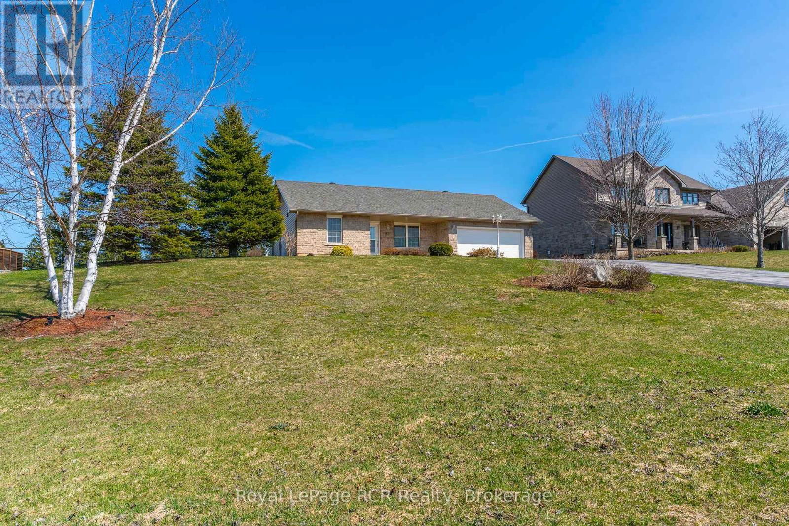 87 HEATHER LYNN BOULEVARD Image 3