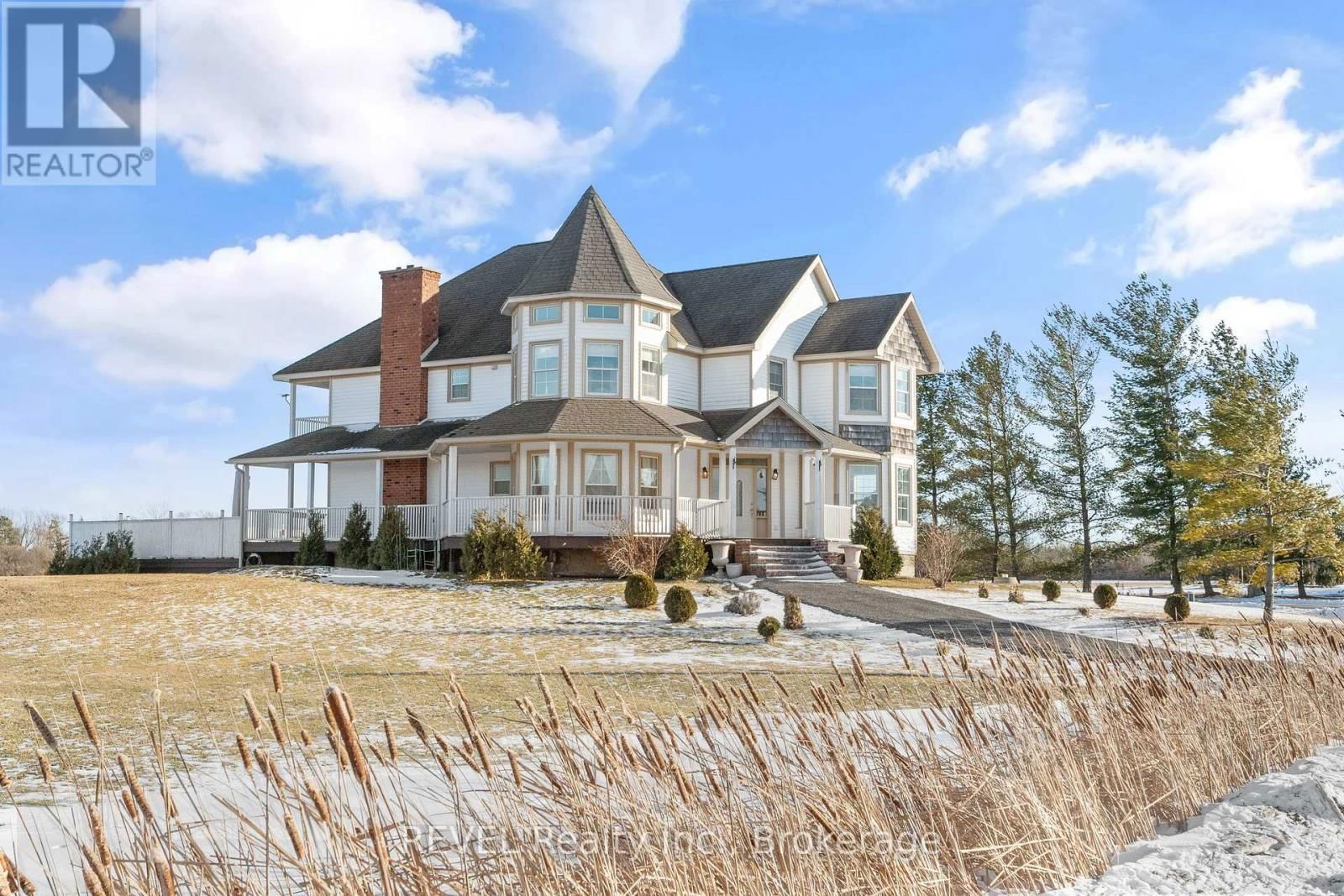 2378 NORTH SHORE DRIVE Image 1