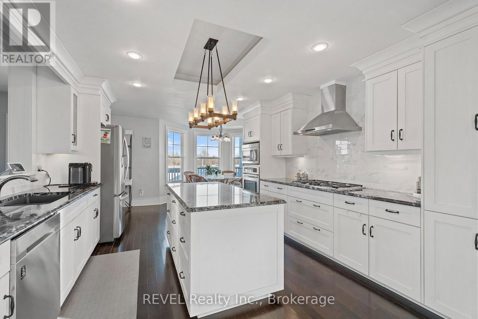 2378 NORTH SHORE DRIVE Image 10