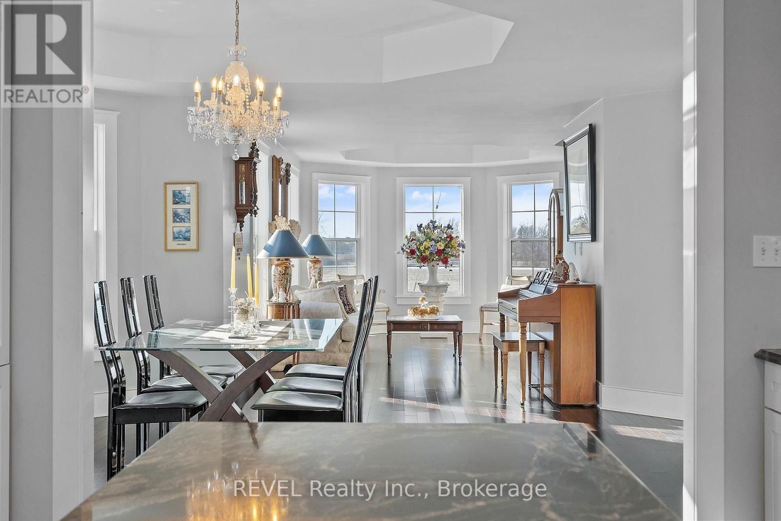 2378 NORTH SHORE DRIVE Image 13